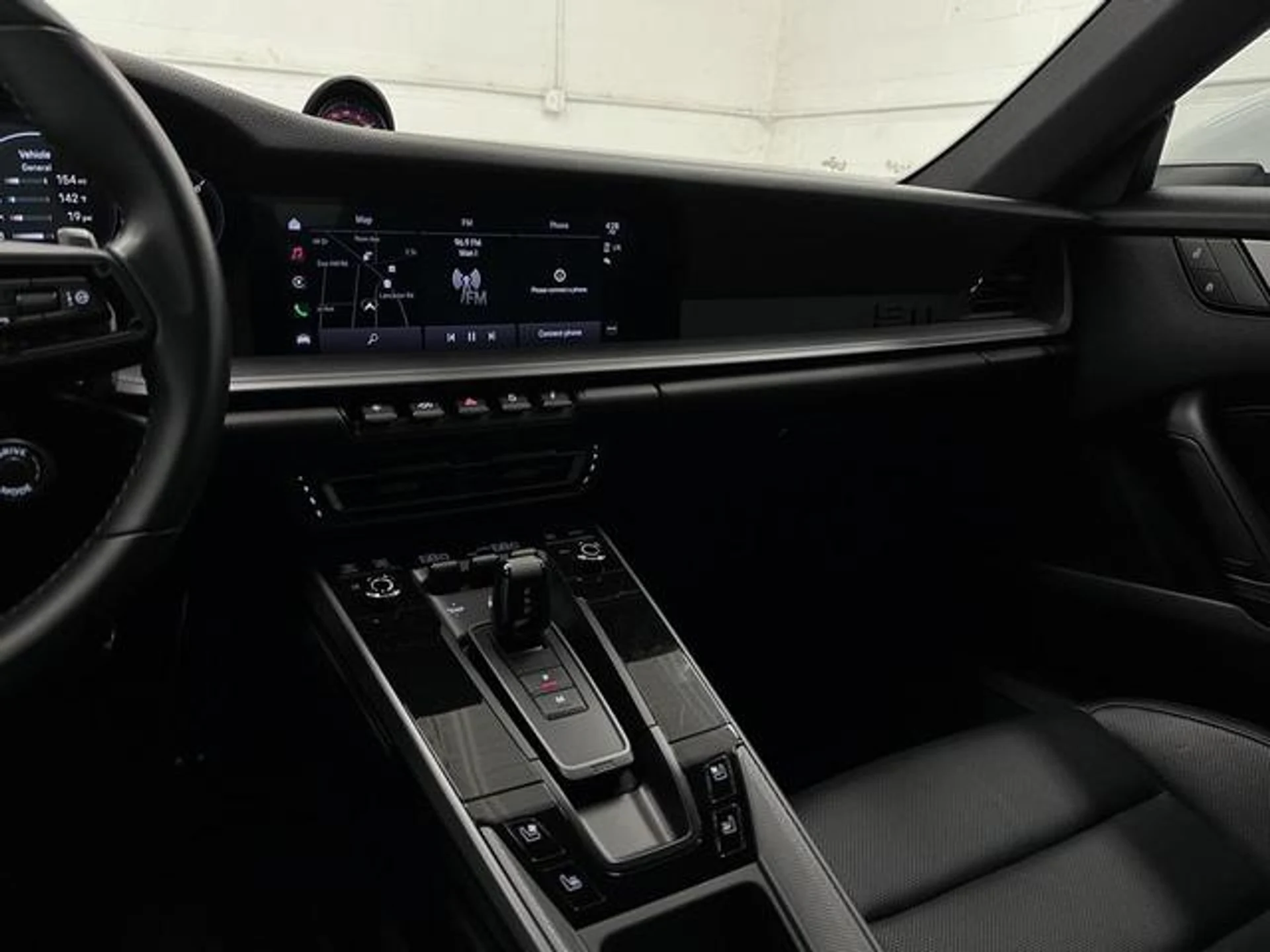 mph022_2701502546_Rkyyk_Ab_D1_Wz_Dg0i_I_Mn9gh_Mm_K16_Y_281d3d098f