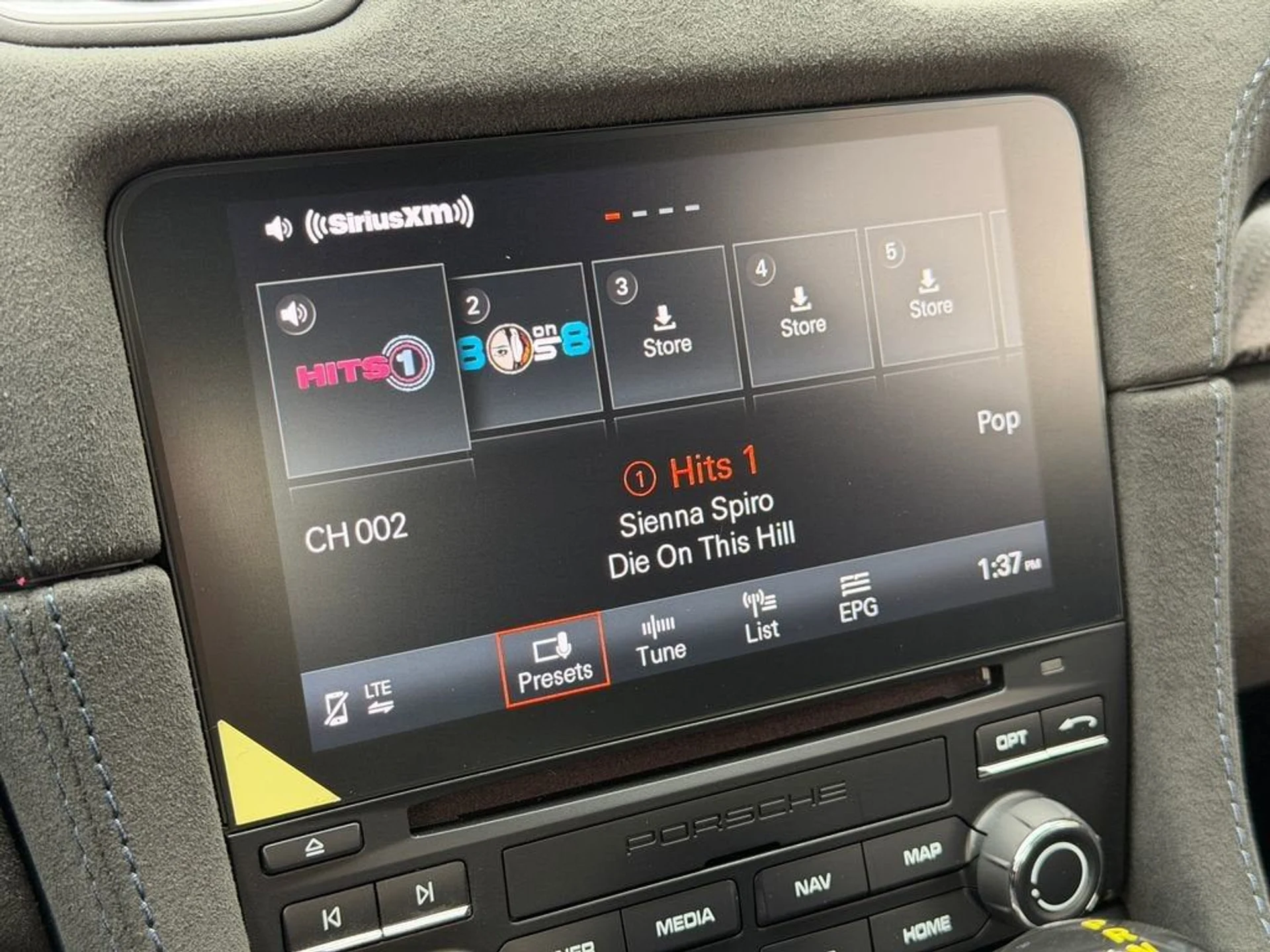 mph022_2702005426_35ee282918284aeda0a0a0aa37922e04_170d5f62b1