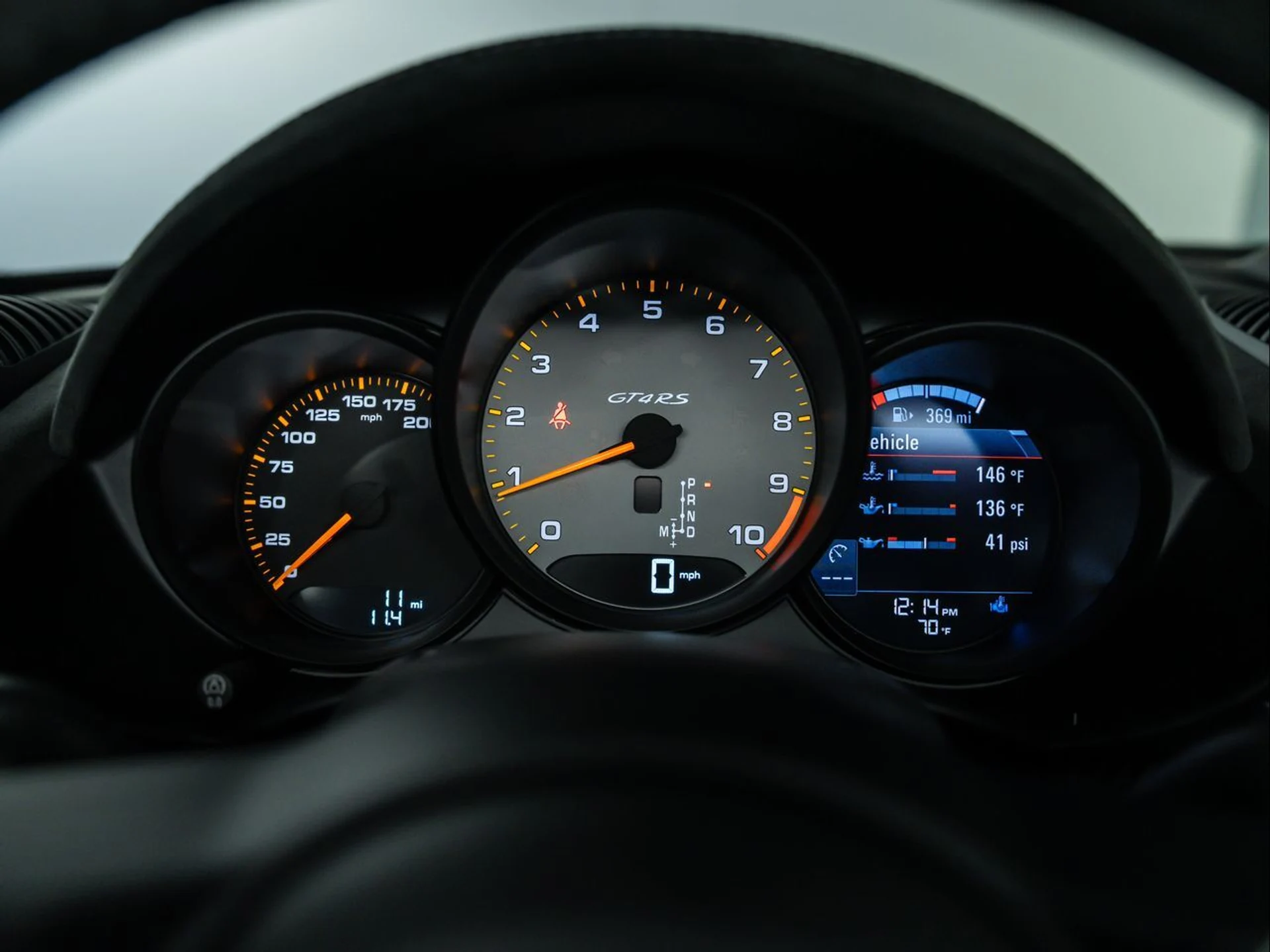 mph022_2702051442_531938a6fb9ca572a020b69bb5ab0f9f_0ccad2734e