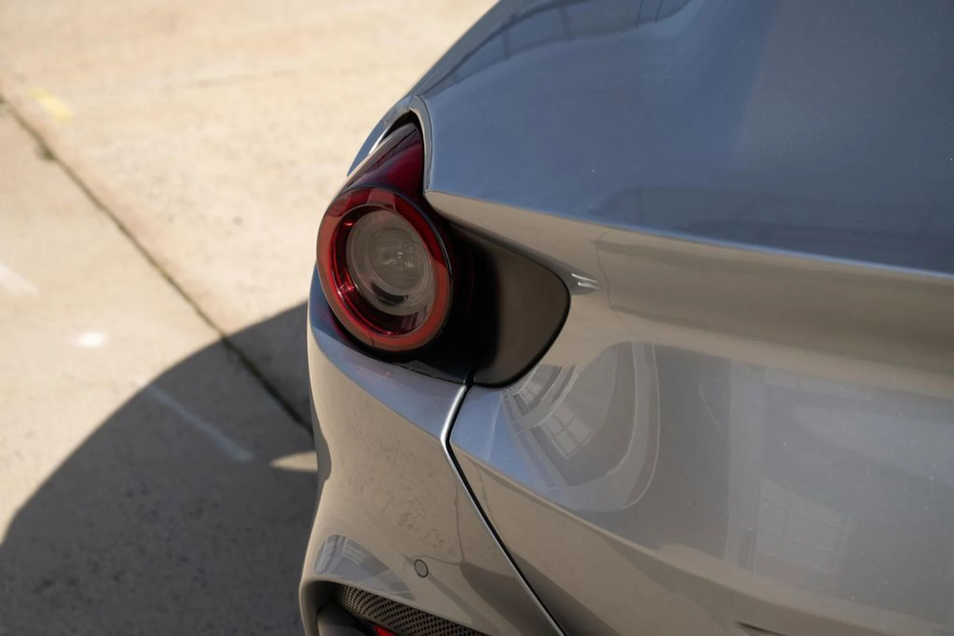 mph022_2702688694_7e04309bd6f94208bb695a421faaef4b_369b451d7f