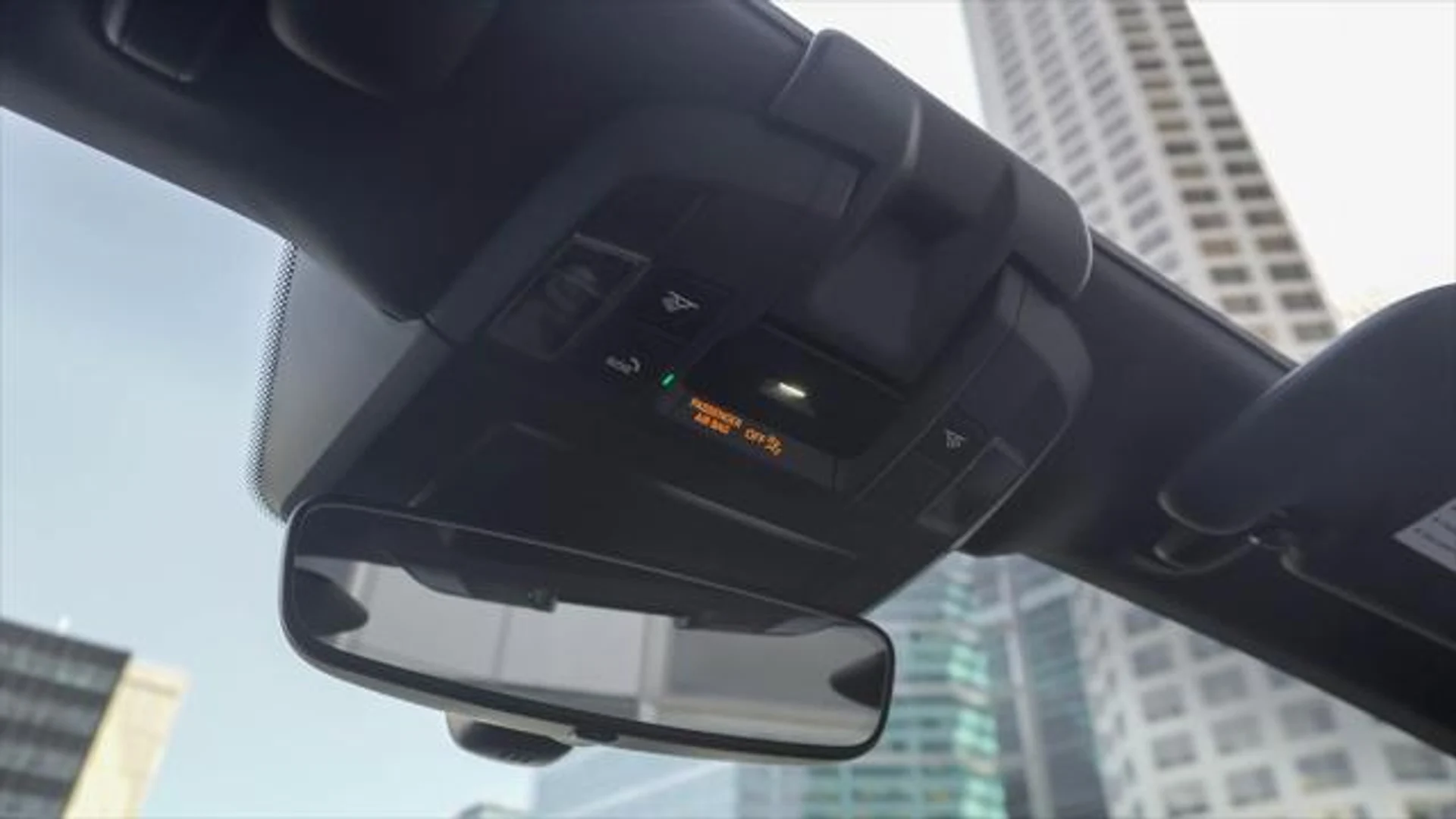 mph022_2702875705_JI_Fg_NZAB_0a_Pen_PF_8_Y_Gf_Sjp_H_i_IA_817e19ebed