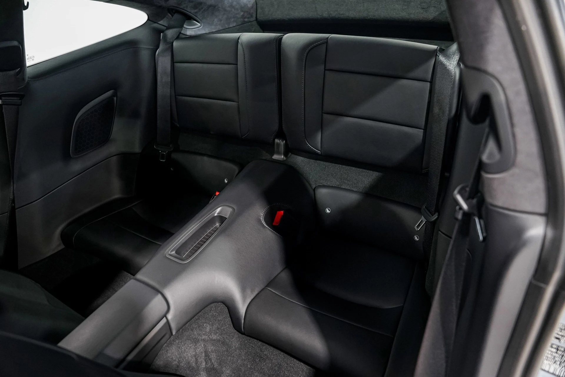 mph022_2702886377_2052af0826d225eac9c8c95df27a19e5x_29f282a12d