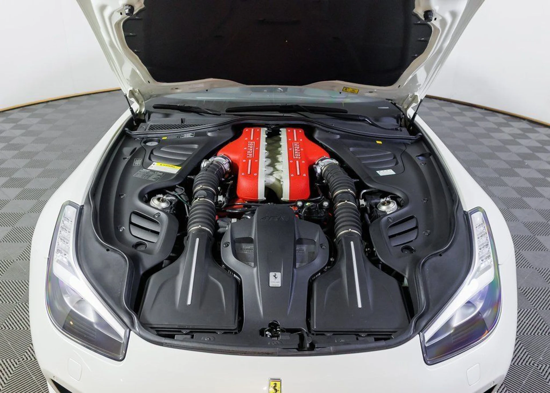 mph022_2703161882_e43eb6aec5331583db0d7efb41dfa908_3871993a1f