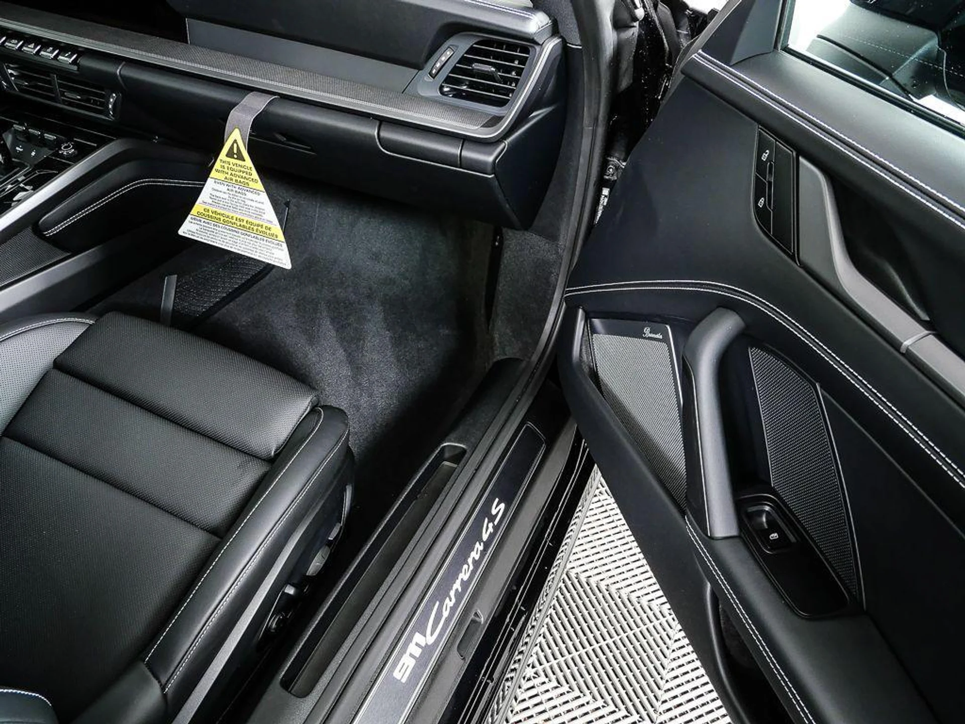 mph022_270353442_UV_Zlc_UR_5_G4ojhb_Rt1vv_DI_88_V4g_9b91c9ecd9