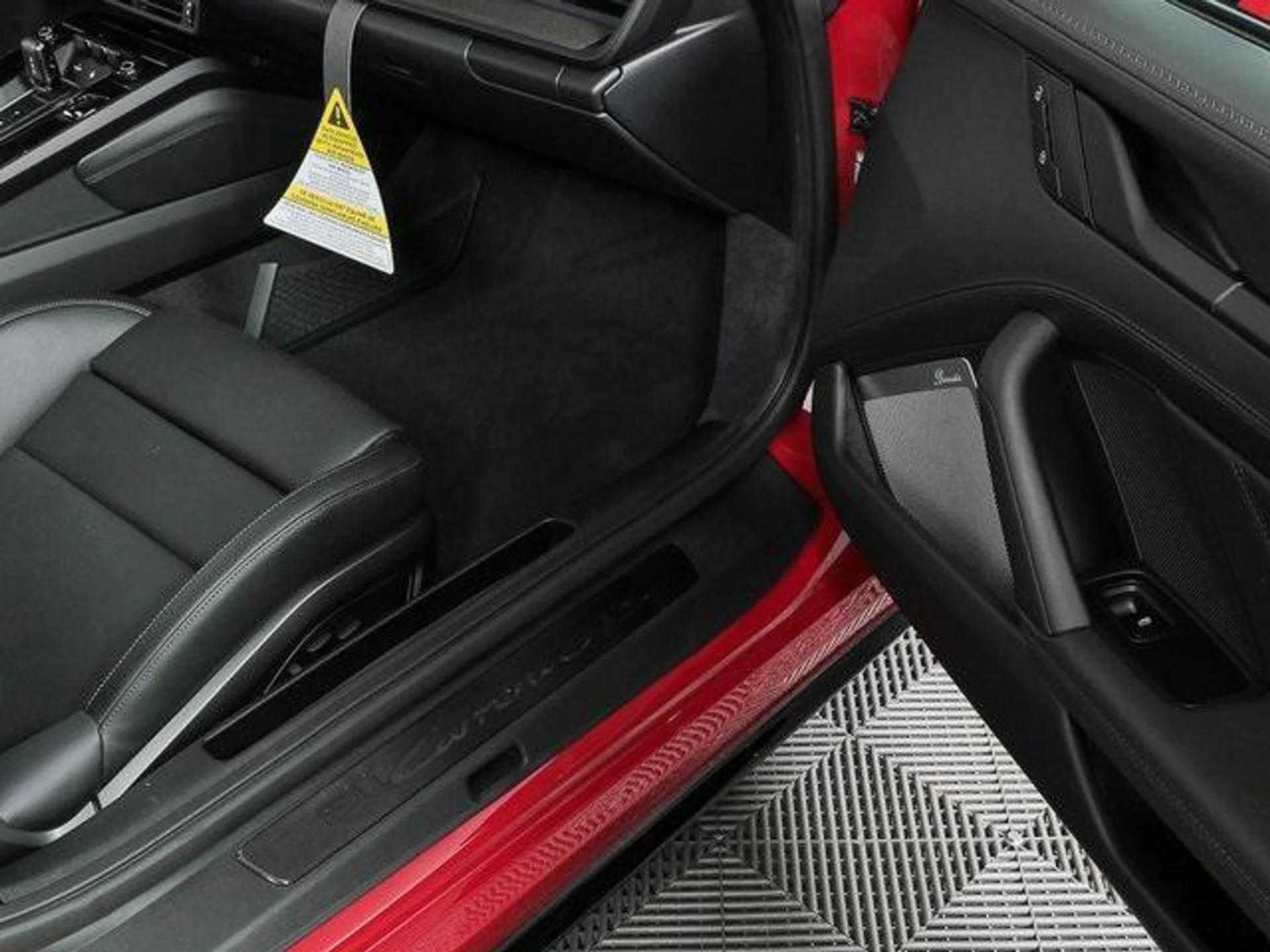 mph022_2703670116_LR_Fj_Kkl_Kr_Hg_W9_Xdr_O_Ei8w_Ge_EGA_d75b3bea21