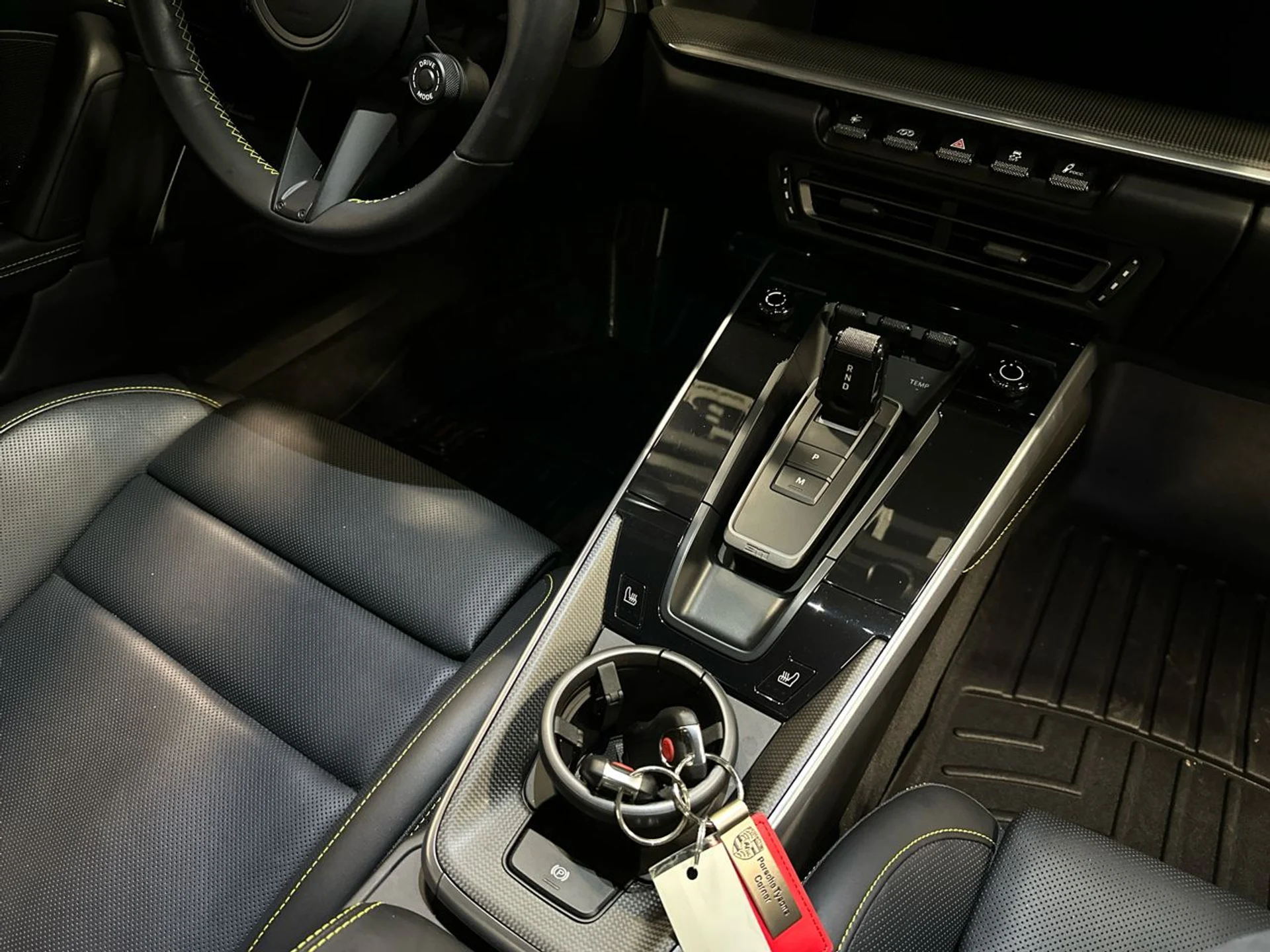 mph022_270368812_638974402184692902_9fcbda2428