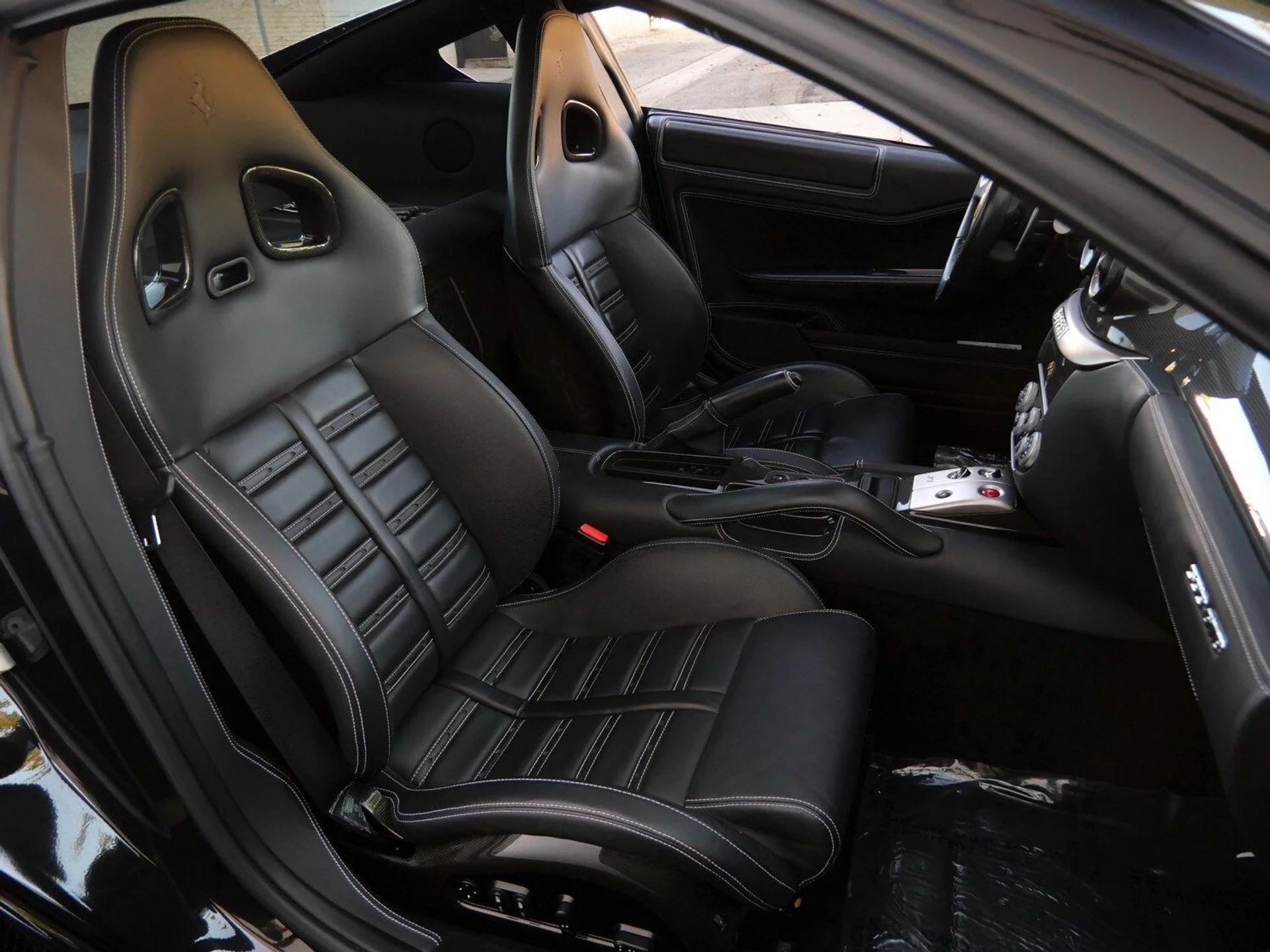 mph022_2703908838_740d8205b233be3f3aa4ff832f9a188cx_25027cdf0d