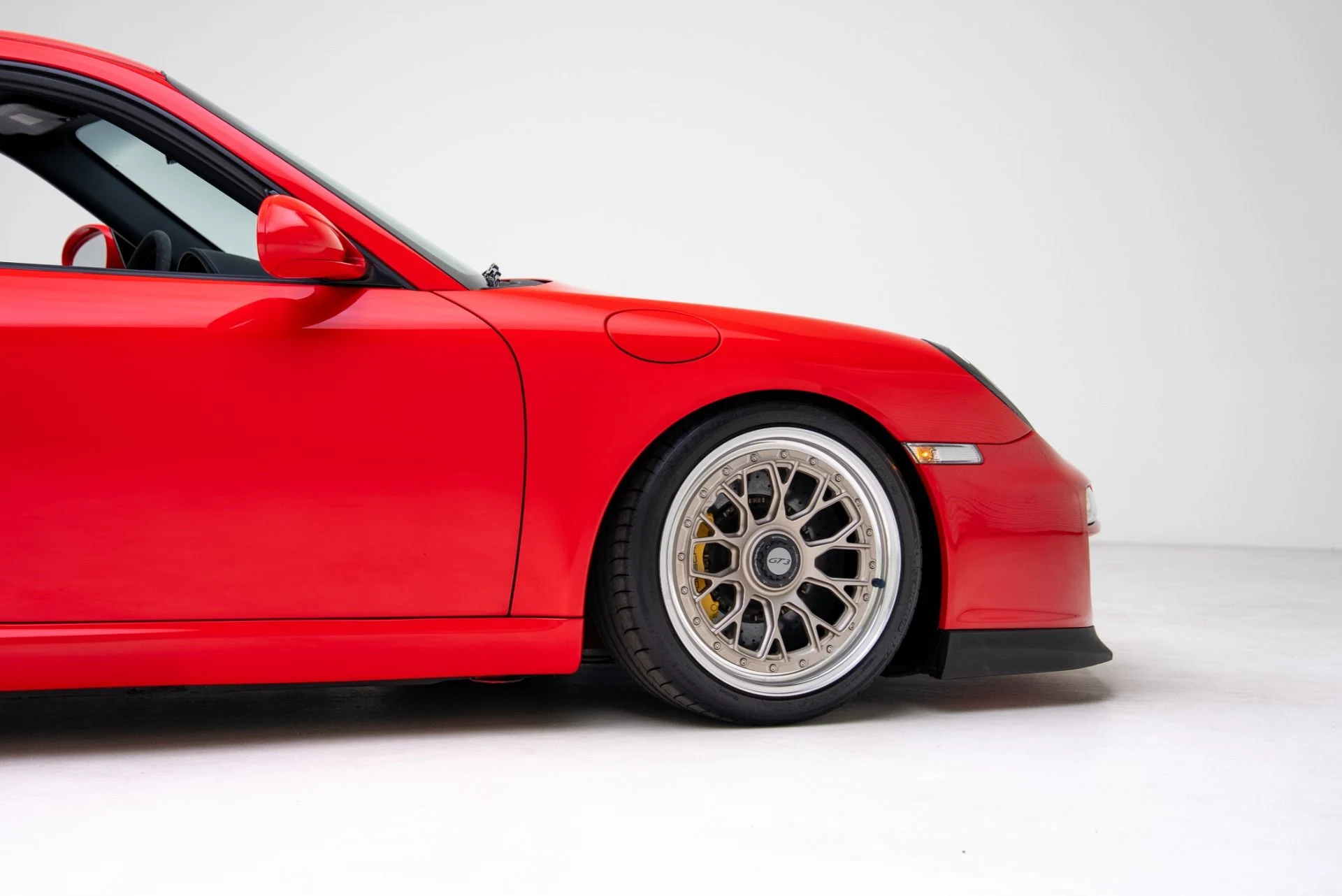 mph022_2704194761_Used_2010_Porsche_911_GT_3_9972_GT_3_1769029869_406f1459c0