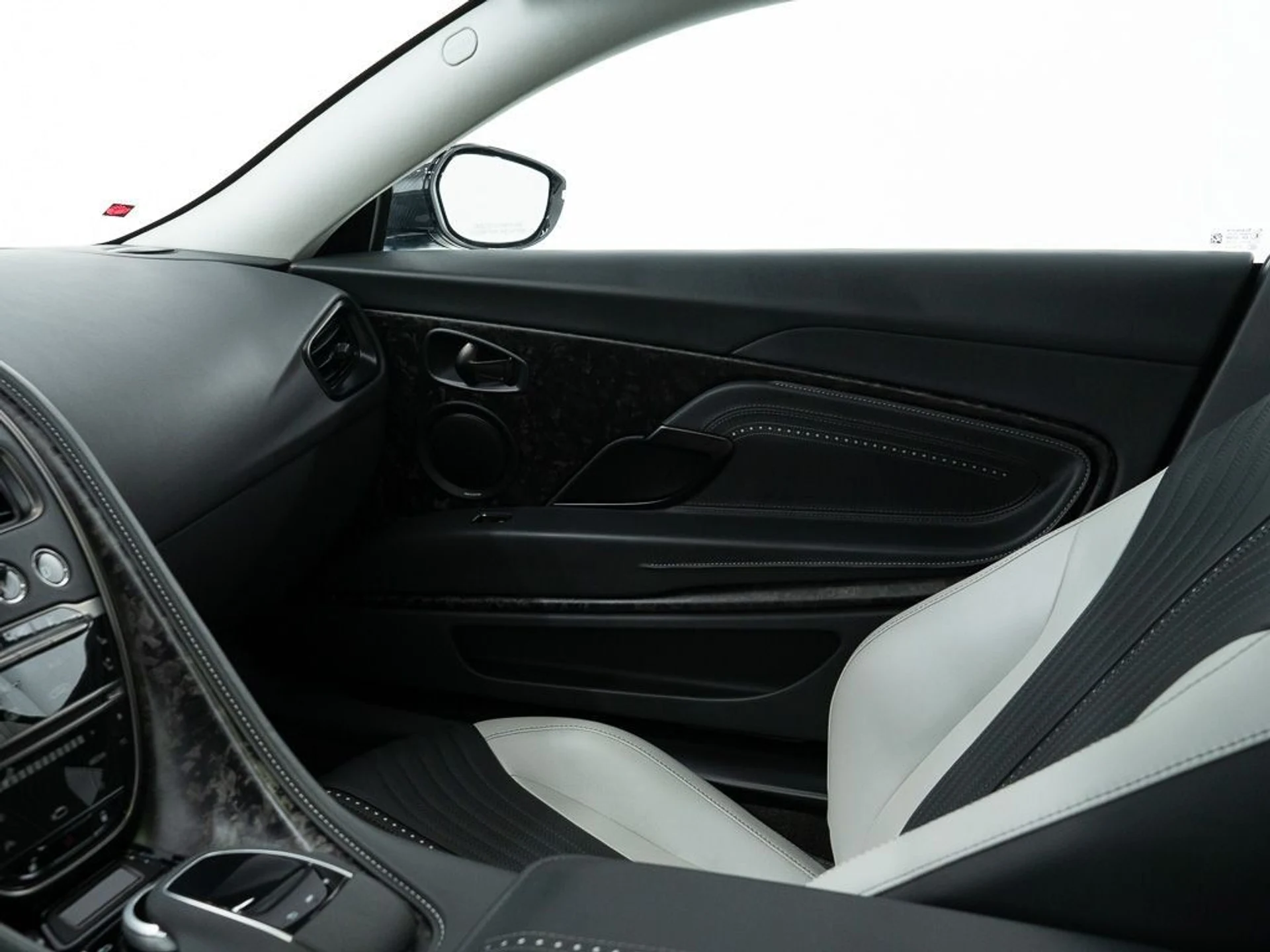 mph022_2704419293_0a5b8f992701fb3fd60f6a18da3b387a_b571d14899