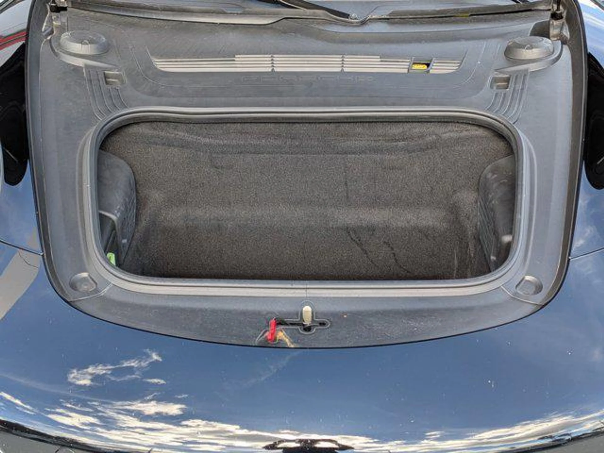 mph022_2704767399_C1_Pv_Bec_Jf_L6t_A_Re_e_MA_18b_AV_Qm_M_53d2bc787d