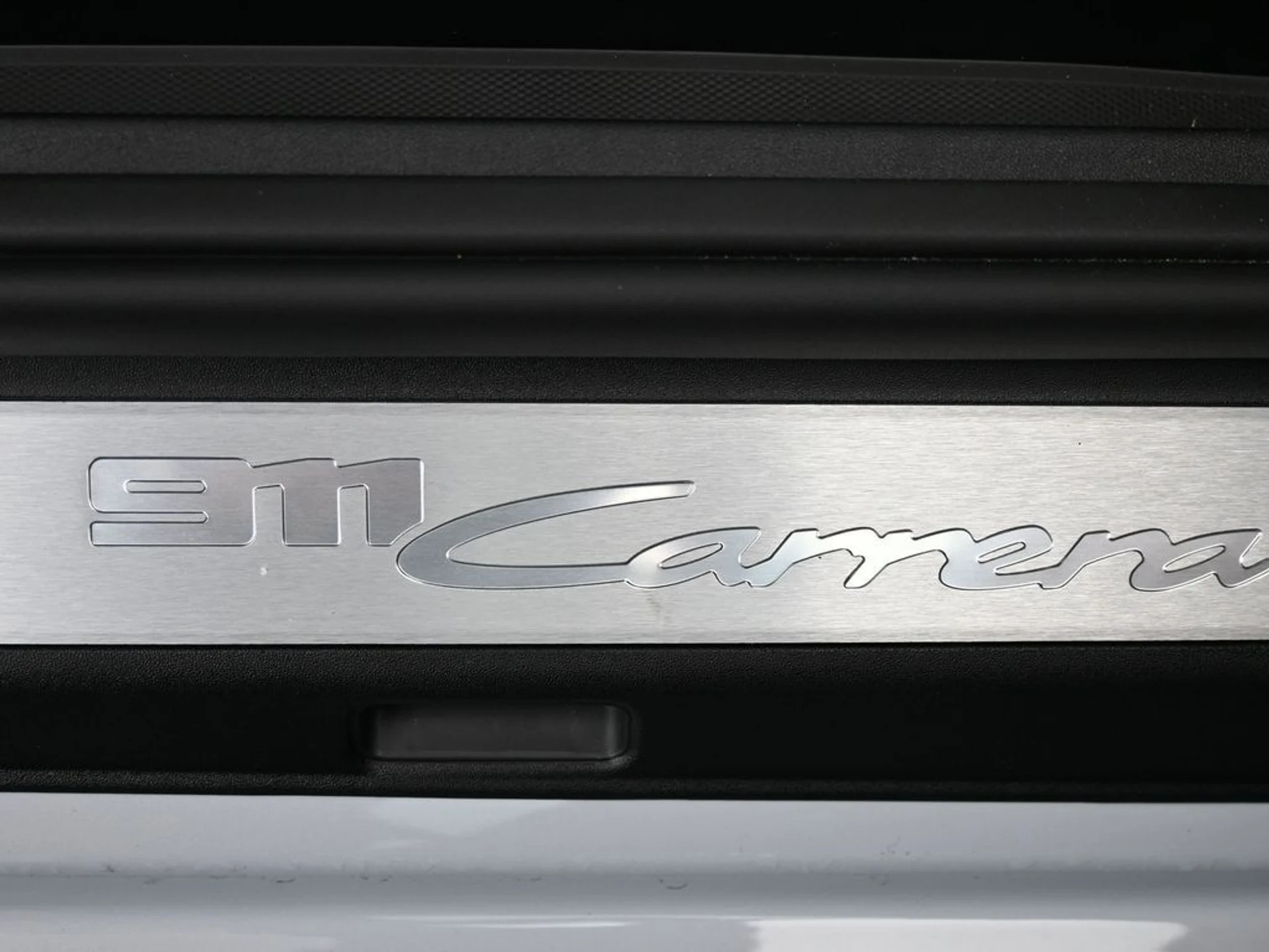 mph022_2704810787_f2dec2f4f6a23a288a9475fa8648c5b7_38d5e78b22