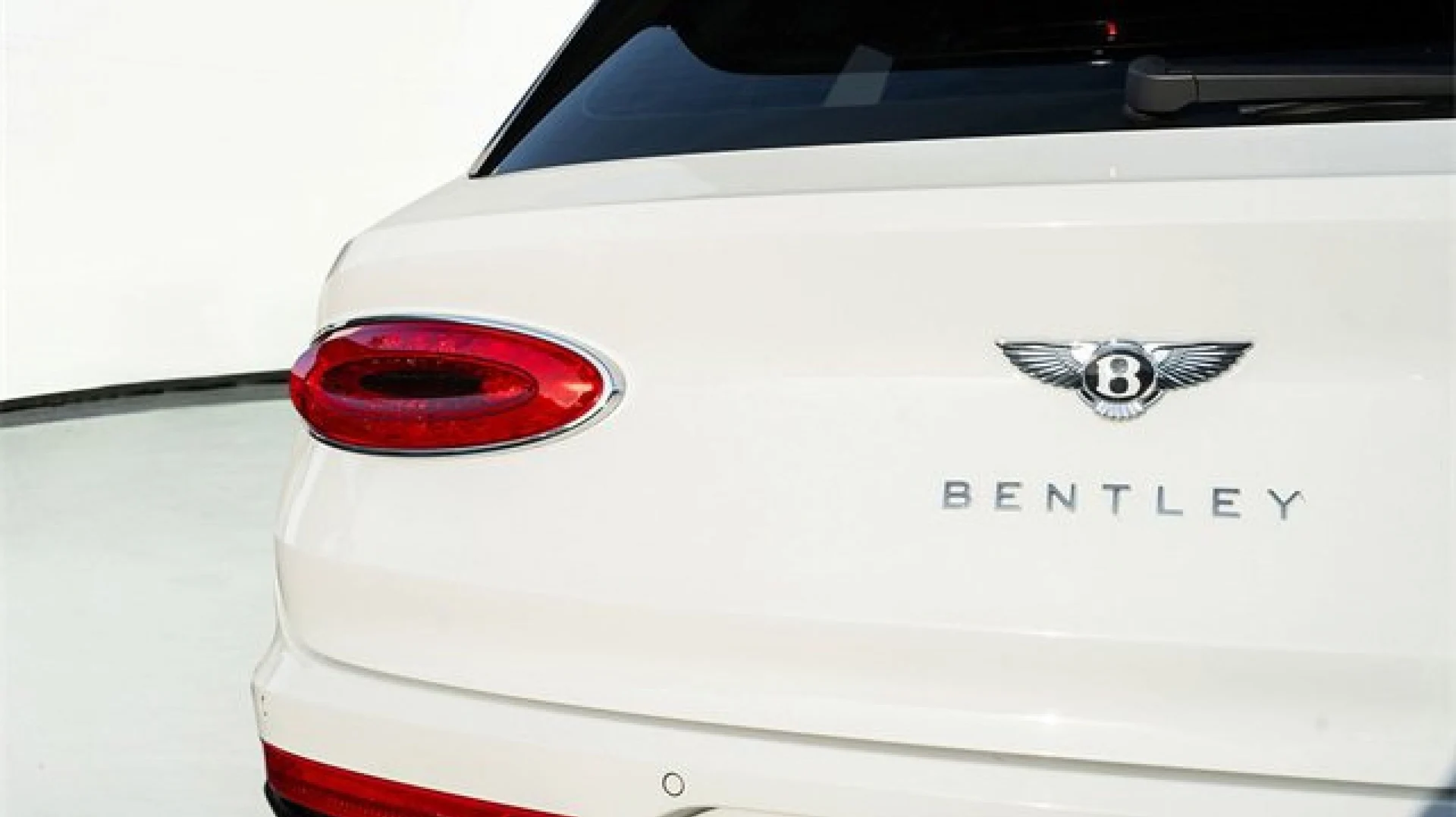 mph022_2704836840_content_homenetiol_com_2001243_2130496_0x0_f0b3c841ee4249a09ae5c7cbbda41b38_b8a663c139