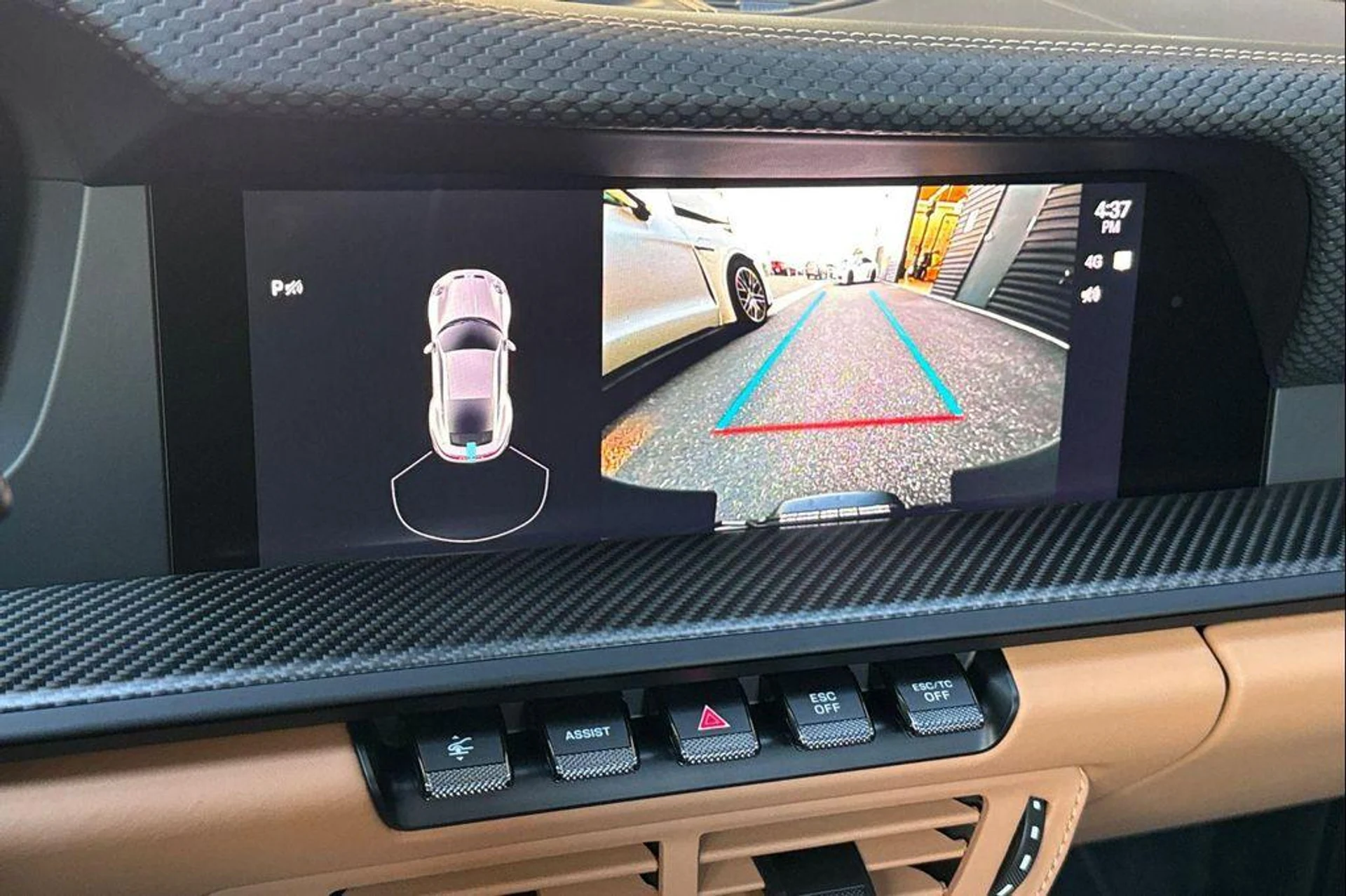 mph022_2704893360_ry_AP_Bf1c_Foh_W2o_Xzm_Xzk_Vy2_6_Lk_d746040fe2