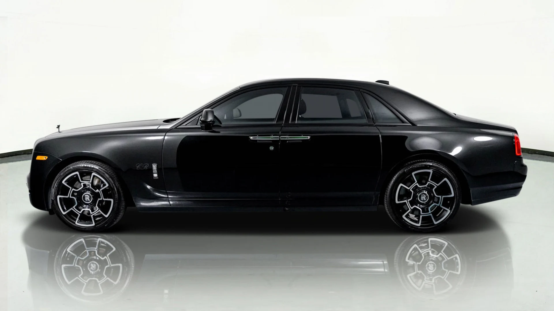 mph022_2705001824_content_homenetiol_com_2001243_2130496_0x0_e4465f8990734f27ba343ac1eb91b4a4_4c22f1f83f