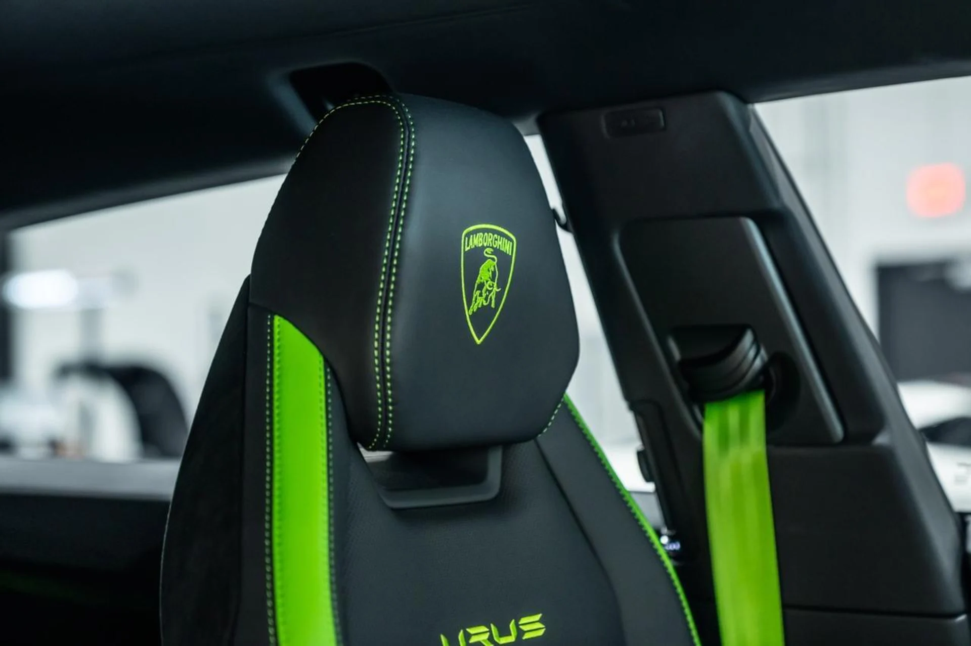 mph022_2705247865_724589b28f1e413194cb61110c22c3a7_37ef77e79d