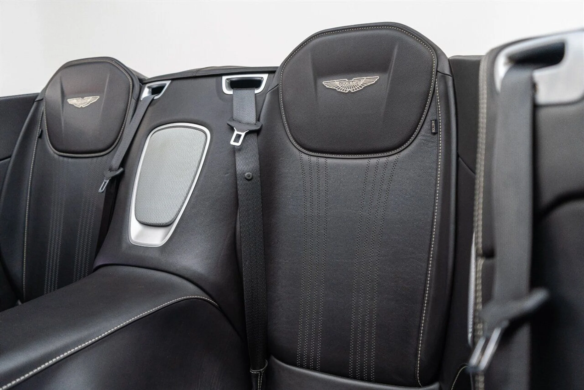 mph022_2705358172_1e1644bfe3_1280_4969fadf26