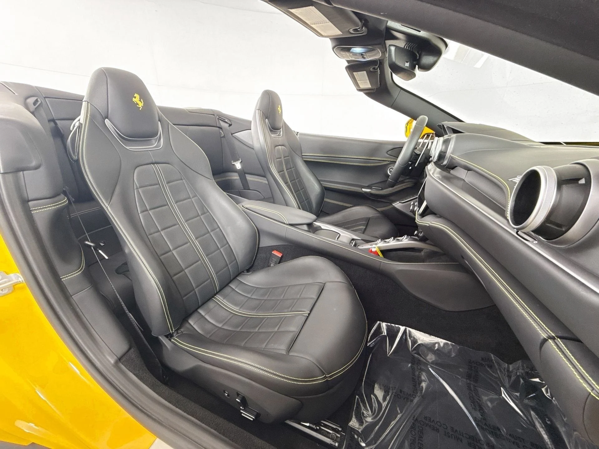 mph022_2705420427_e060366432951657793f28ab3444628f_eb5591dc30