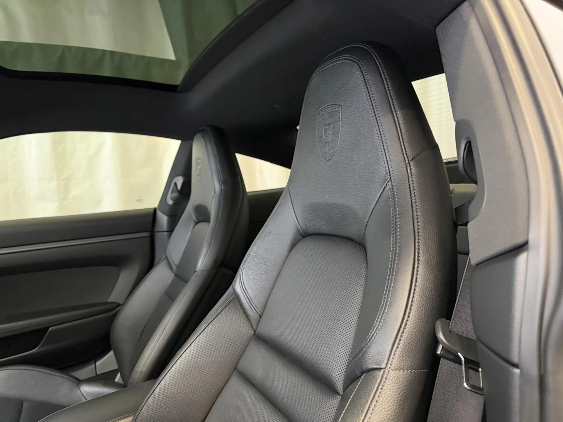 mph022_2705534997_237fee9a67499c150a48ffa9b7c35ecbx_17ad80b278