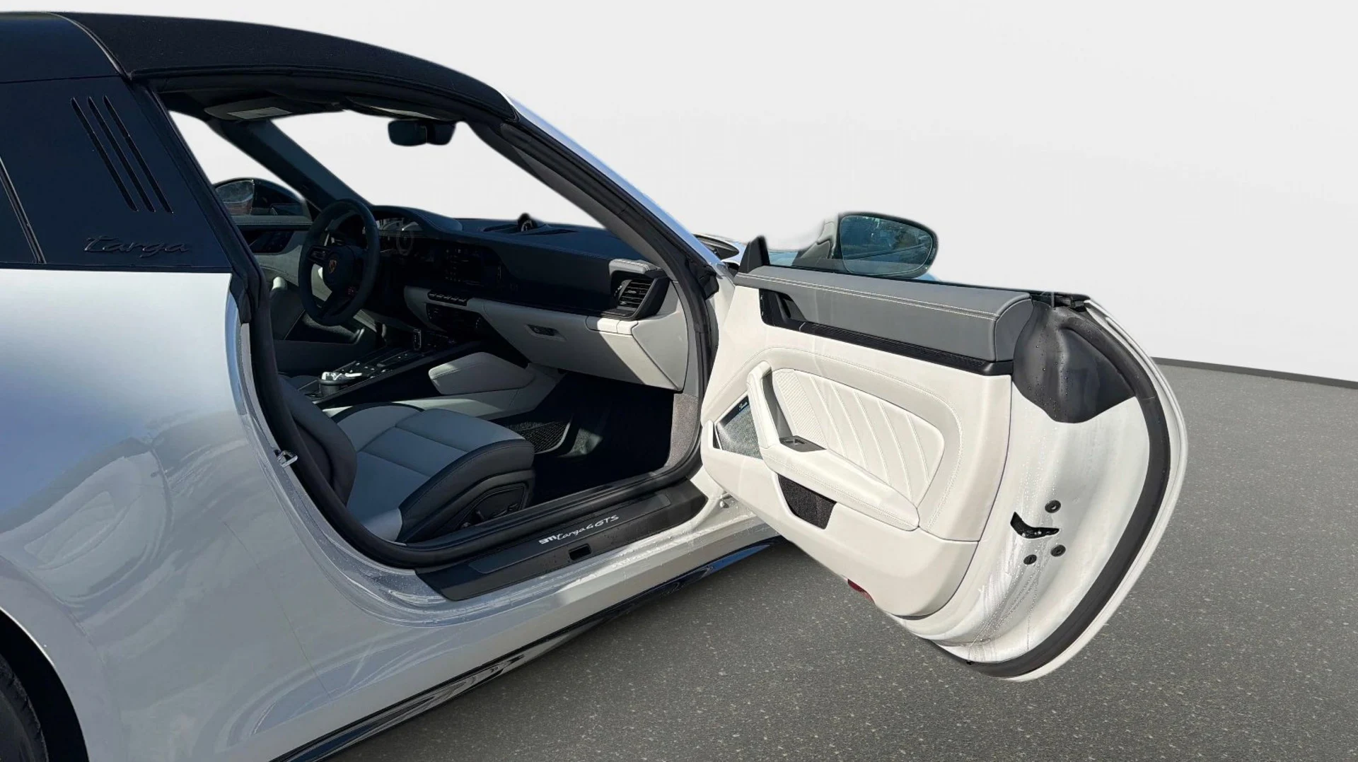 mph022_2706123964_content_homenetiol_com_2000017_2275072_0x0_9e2c5b72f90b4e53a89e4f72fc58d428_95b1261e7d