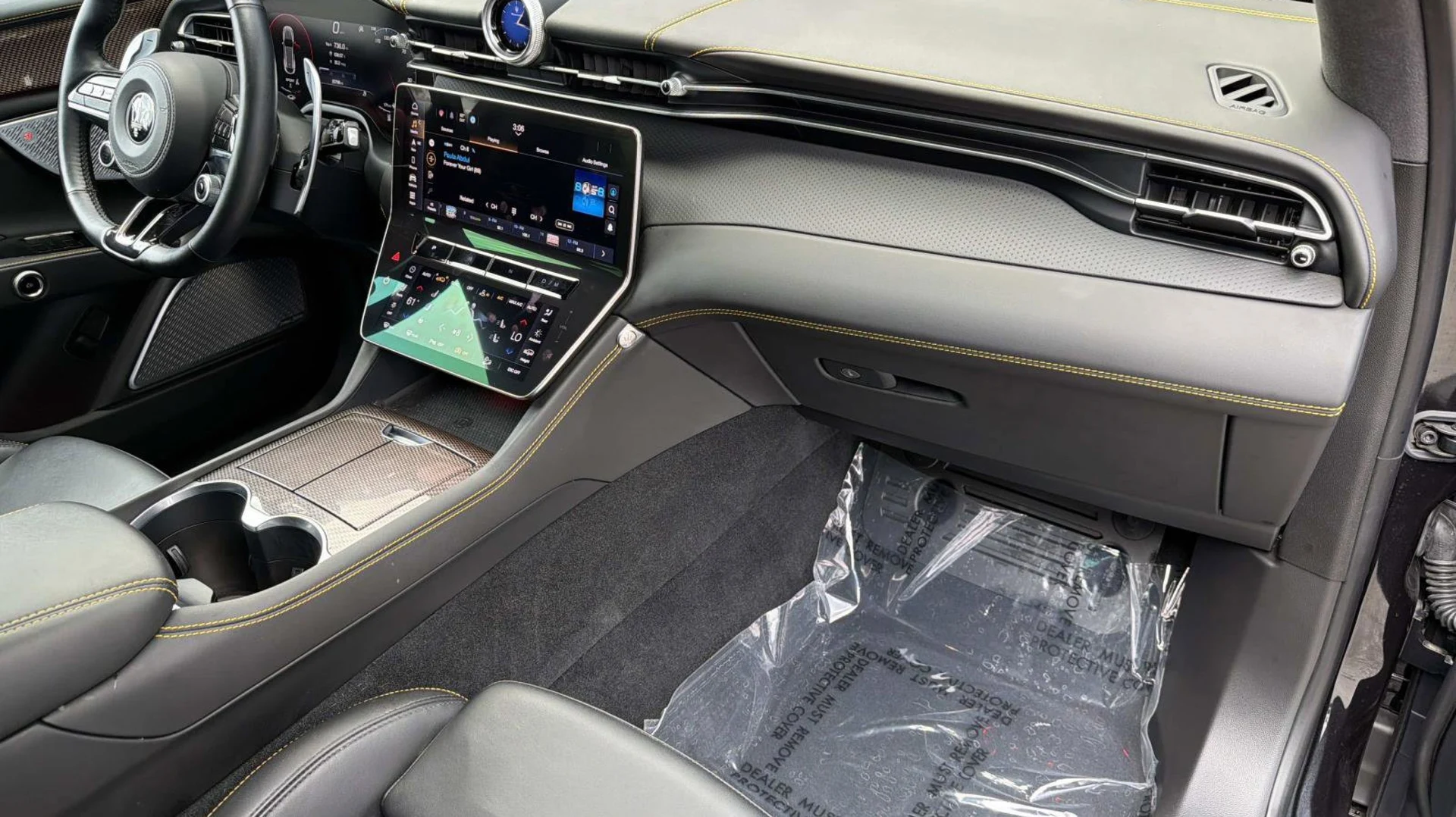 mph022_2706164114_content_homenetiol_com_2001243_2130496_0x0_3f69b897bd9e4aa5bdf9cc7da29f9254_5bd9d0d954