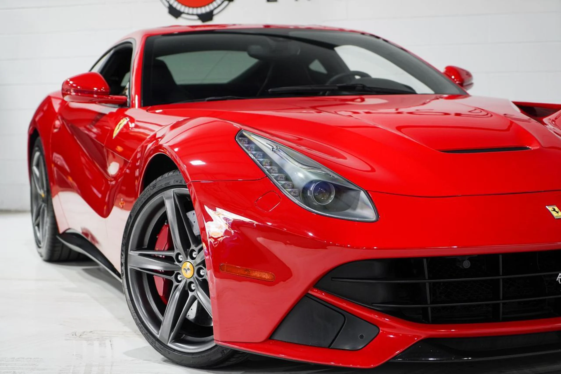 mph022_2706263716_d065e2e5a9323b1fd1a24d86acd15e37_73077f3060