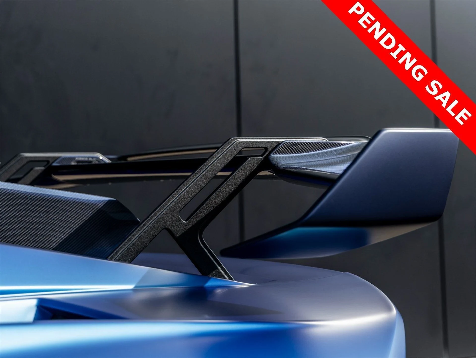 mph022_2706334107_23_2cd4765b2f