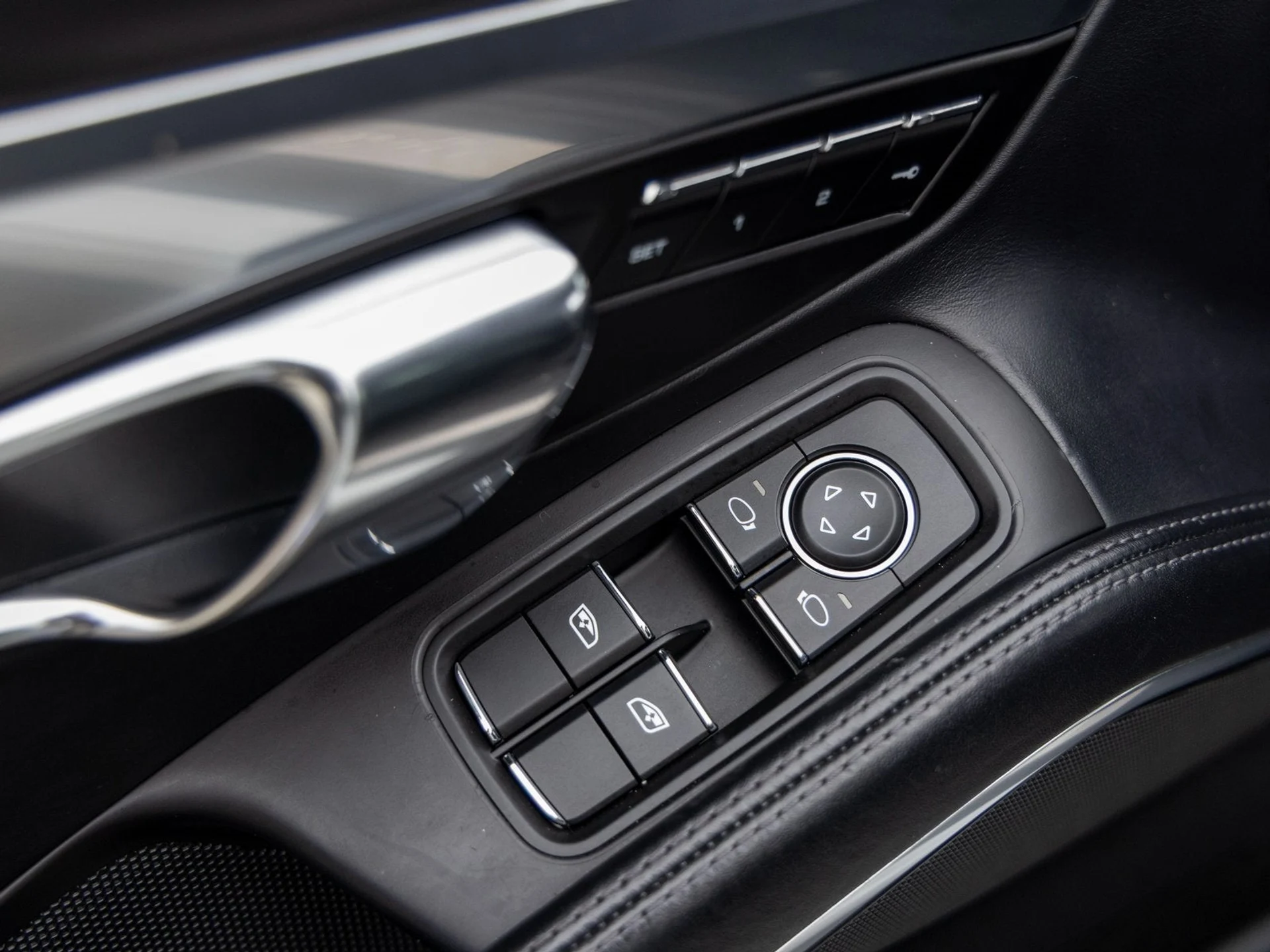 mph022_270724356_23_94782ecfde