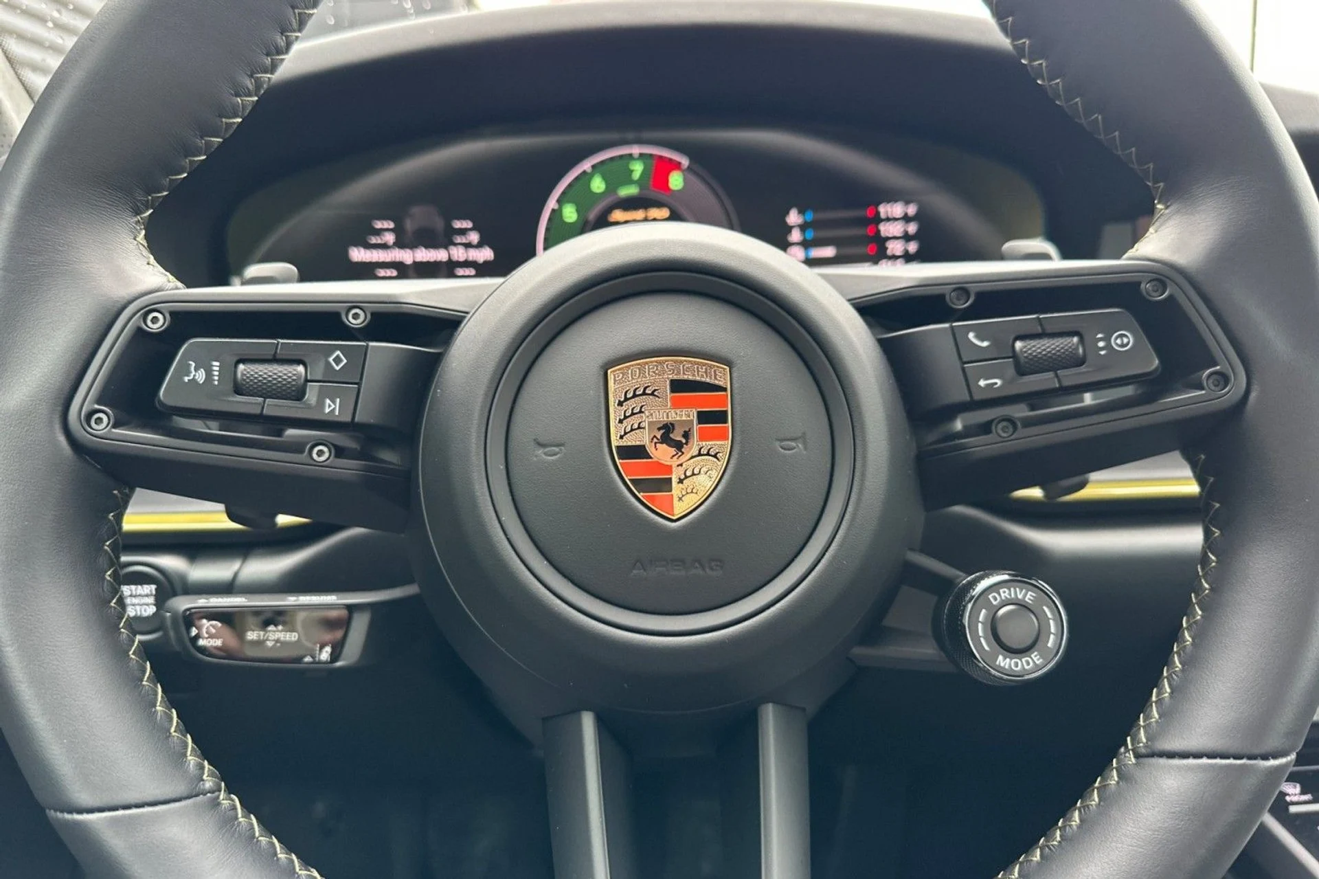 mph022_2707345624_3a809c0e5c7bbee0845cd6fcf56983ca_5d5020ca2a