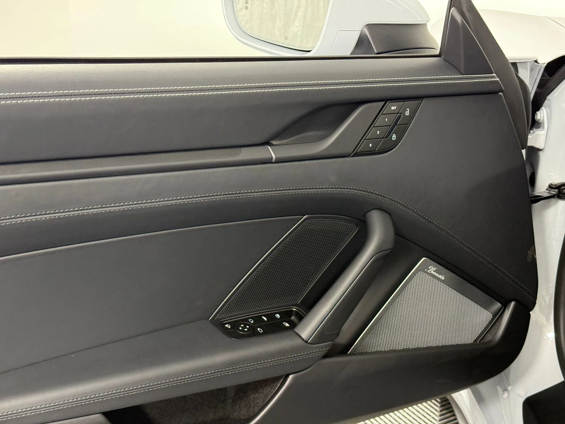 mph022_2708151704_8c6c6d82337166bad110d57d3769e4b1x_91ce2c198b