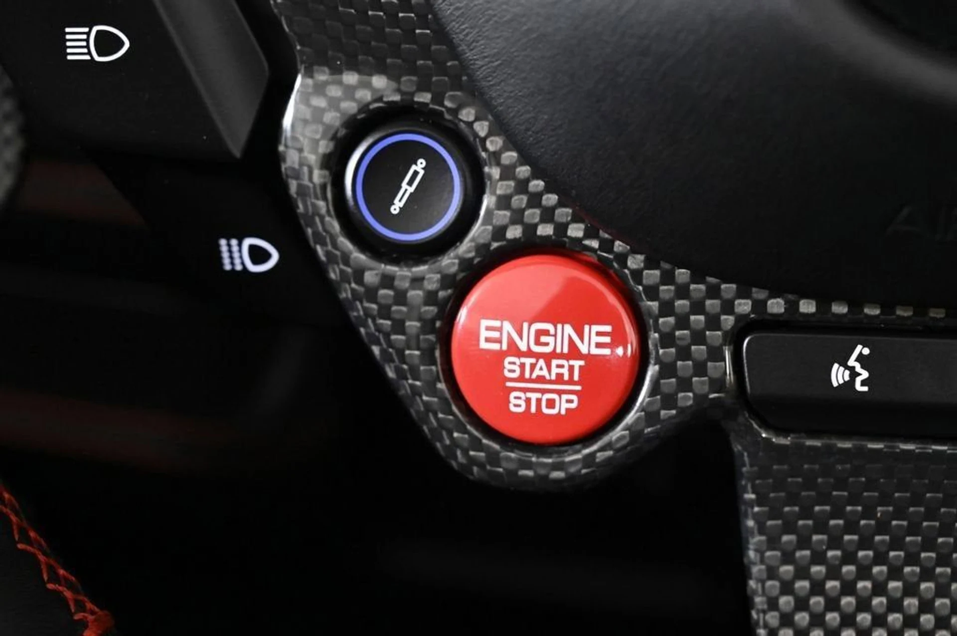 mph022_2708289649_ccce389ad4214b2b96284f72935f42ff_f204e77120