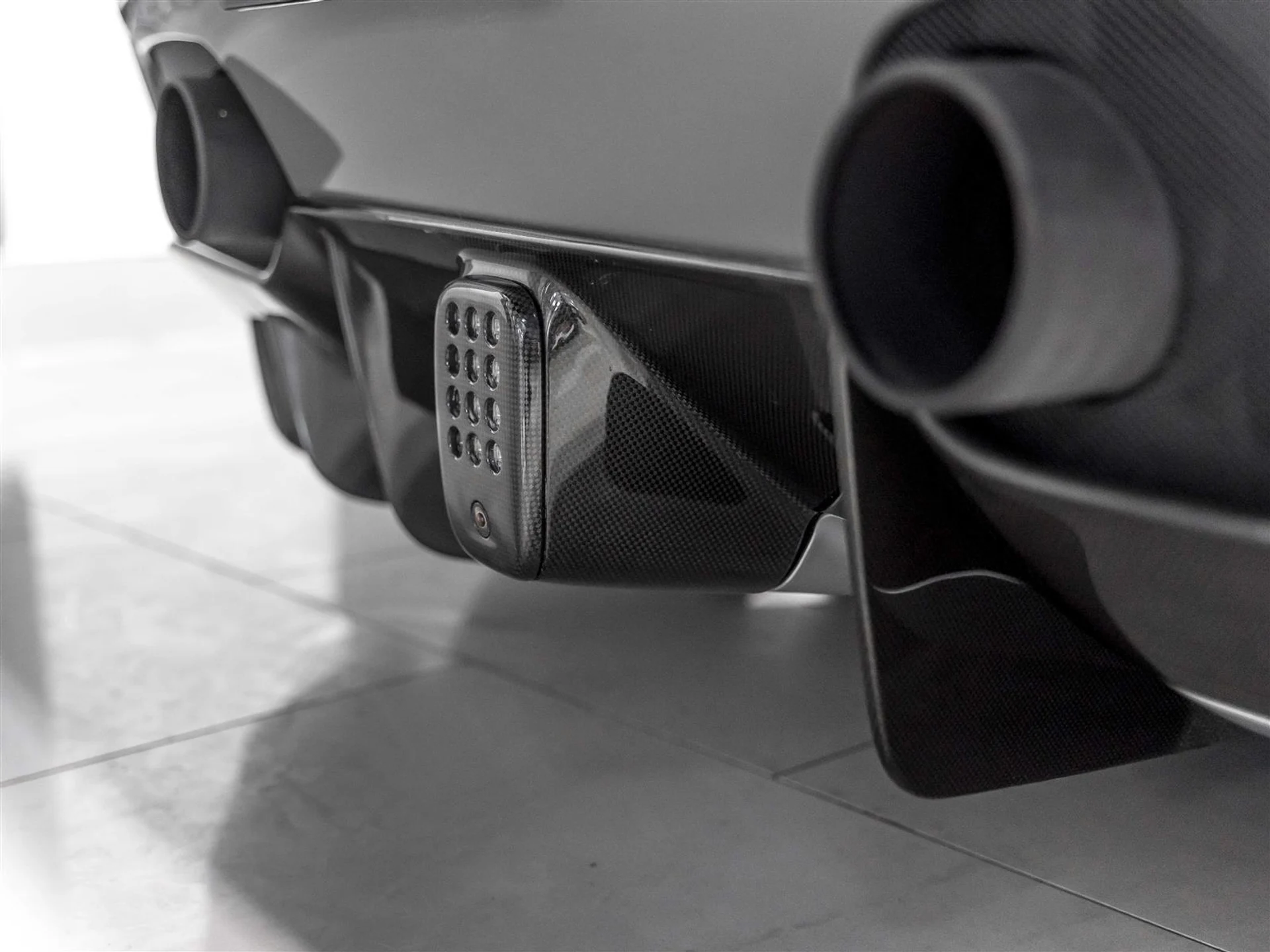 mph022_2709006419_91512046_1fdb_45d1_bd6f_f28c32c7cc32_63cf438f61