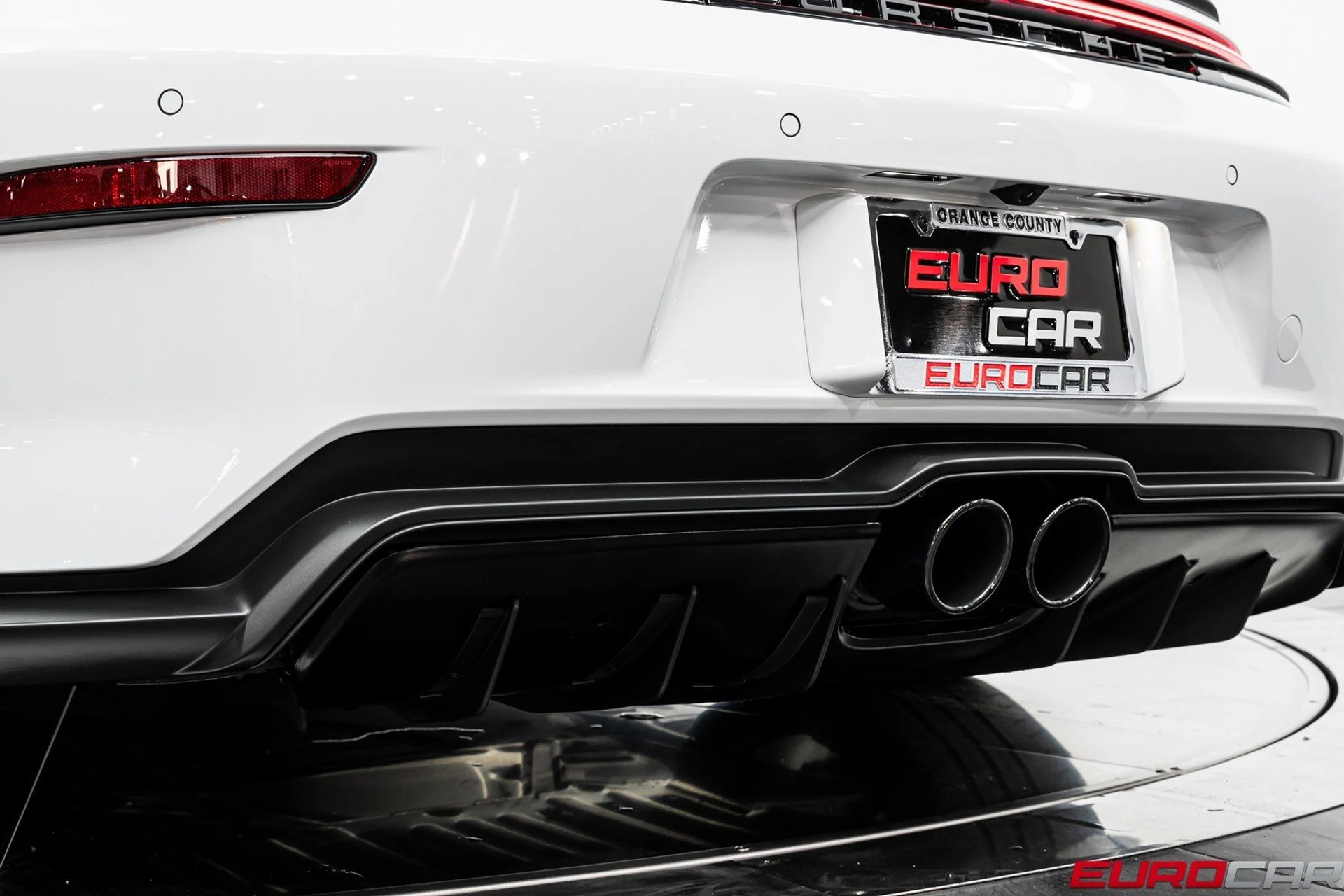 mph022_2709064184_image_23_ee73df41e6