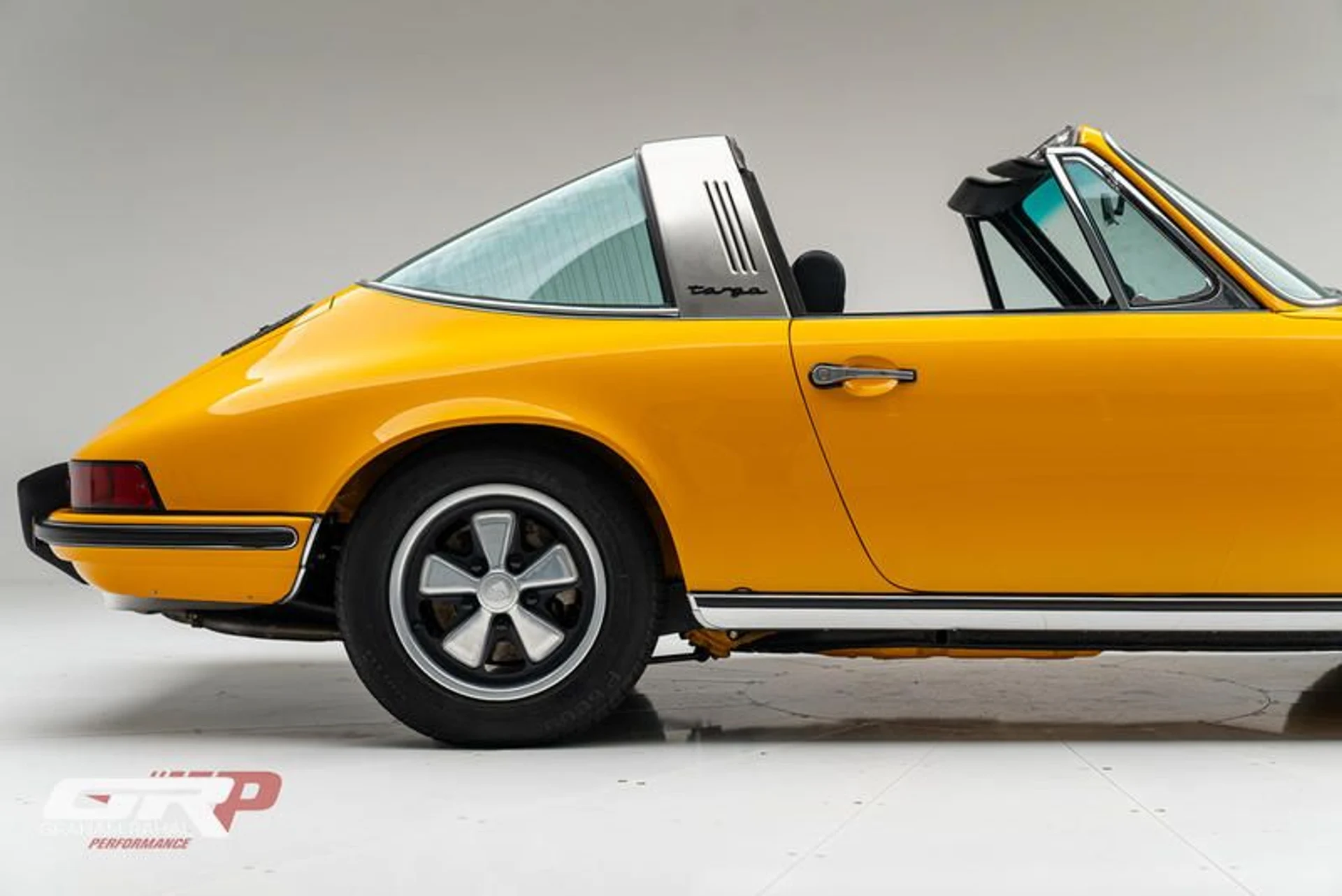 mph022_2709132826_7_CEA_8_DF_5_543_F_4_DF_9_A222_1_AFB_858_F2_AB_0_881a4d0f4c