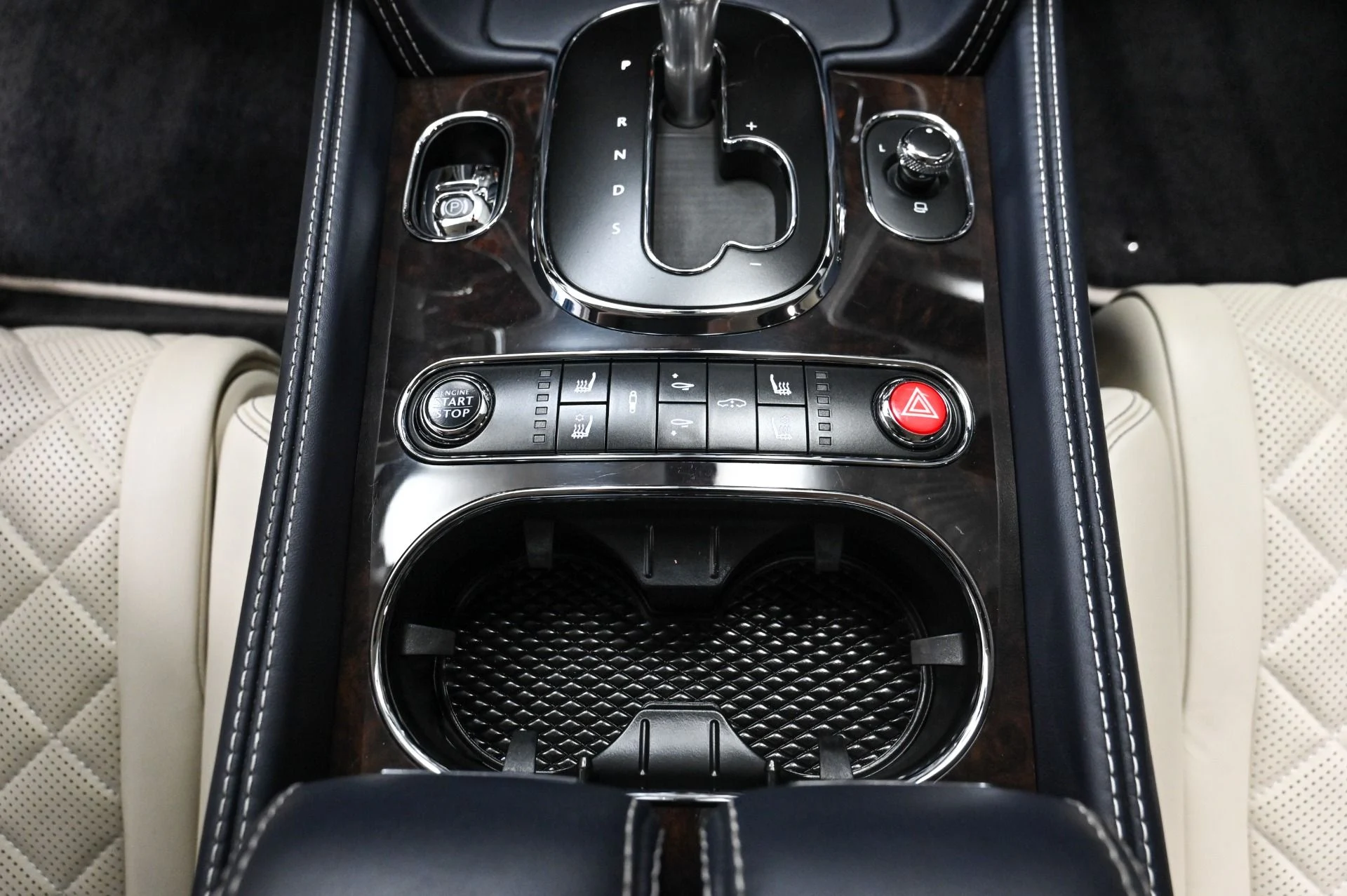 mph022_2709652922_Used_2017_Bentley_Continental_GT_Speed_1758040756_8b5ceee356