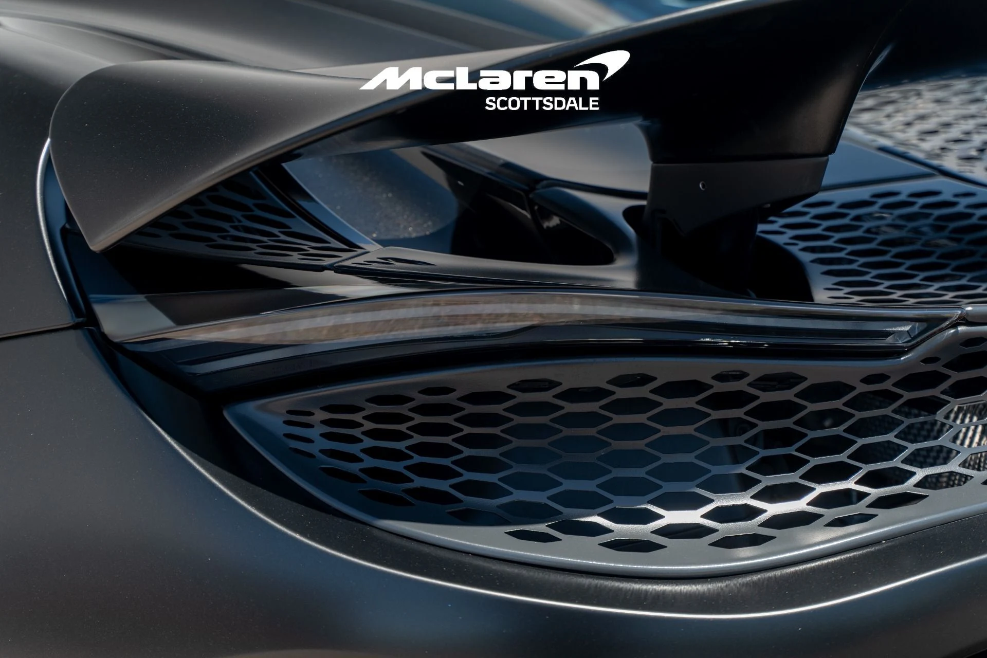 mph022_2709691073_Used_2026_MCLAREN_750_S_1784915901_dbadec337b