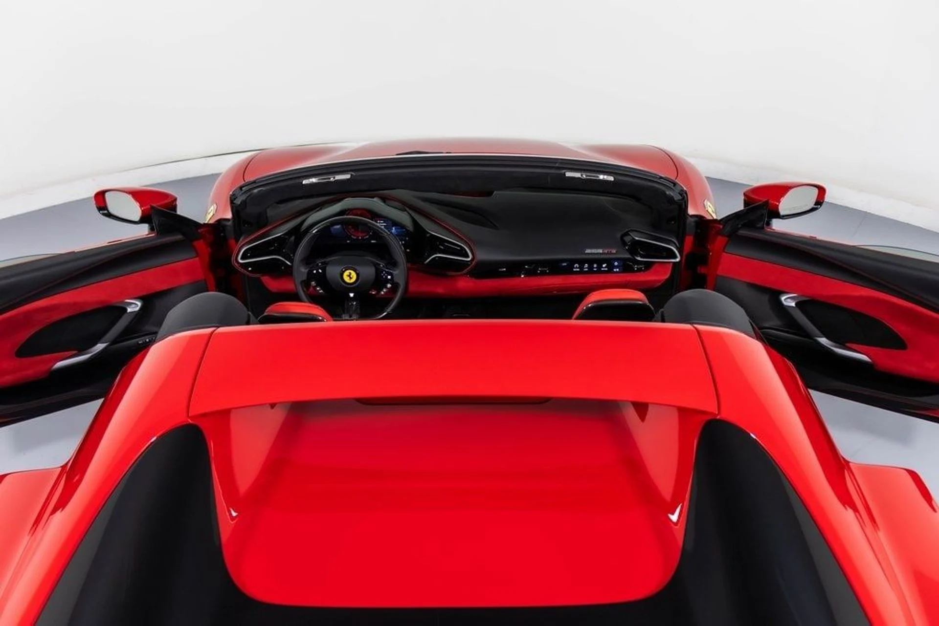 mph022_2710012833_d0b17782a7a7370672cc3b66e7f8c166x_197dc979c2