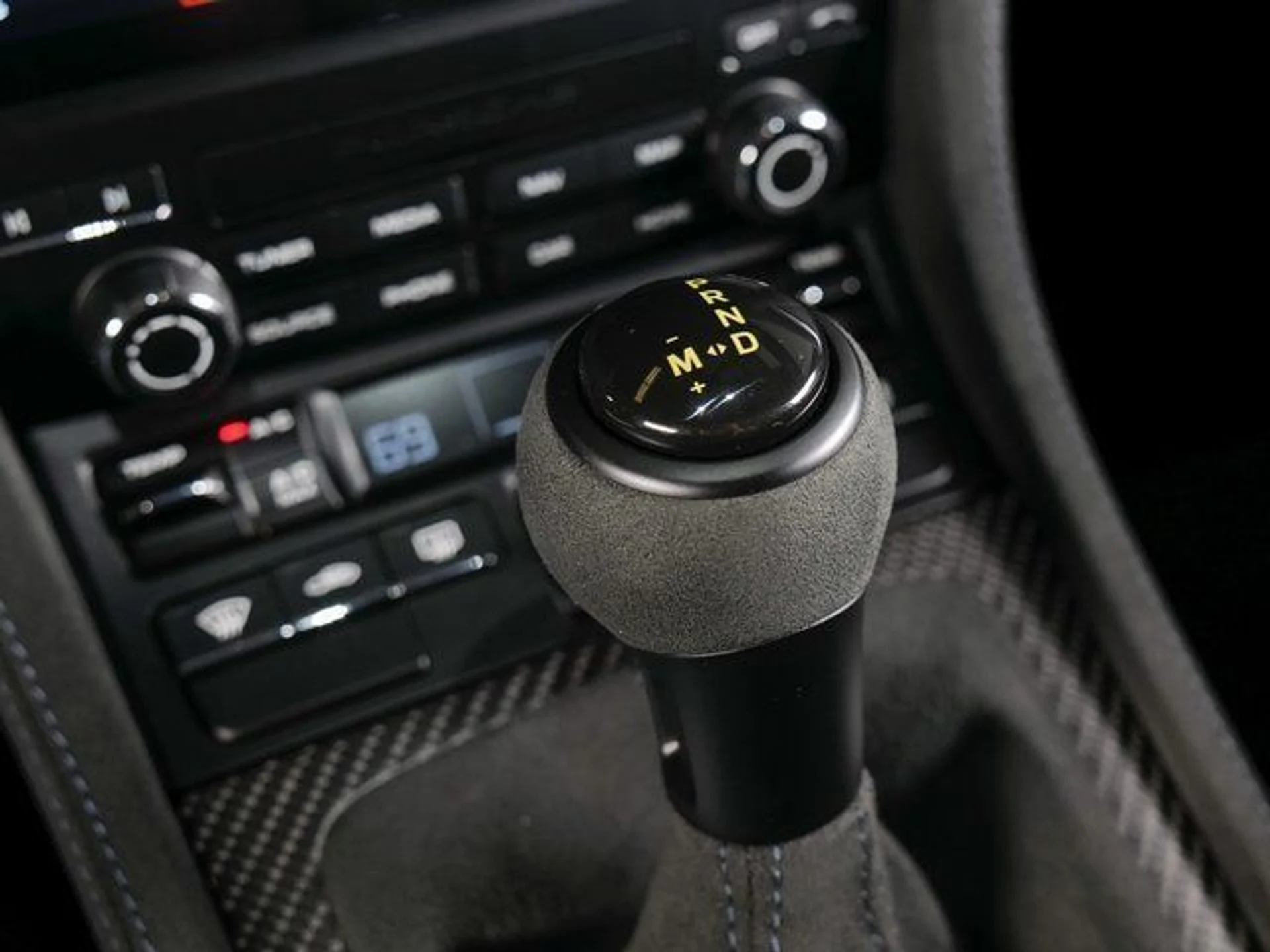 mph022_2710199305_edc13091b158cab5965e9e57111923b8_71330bf37e