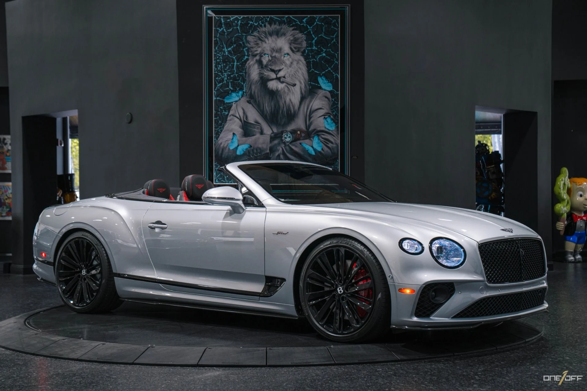 mph022_2710369224_Used_2022_Bentley_Continental_GTC_Speed_378_K_MSRP_w_Touring_Spec_B_O_sound_Rotating_Display_1748466605_95523641e5