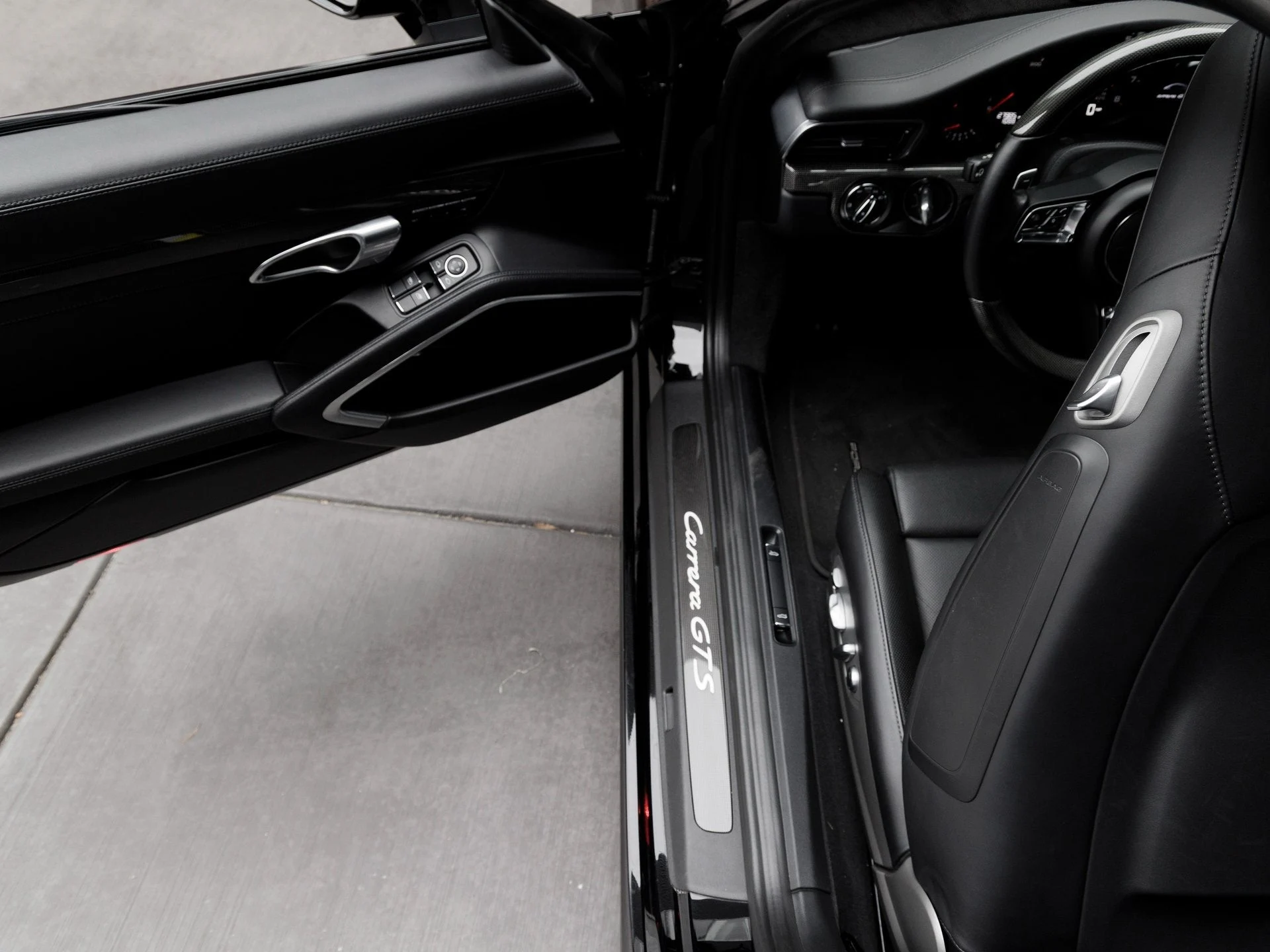 mph022_2710737022_23_2e25282a23