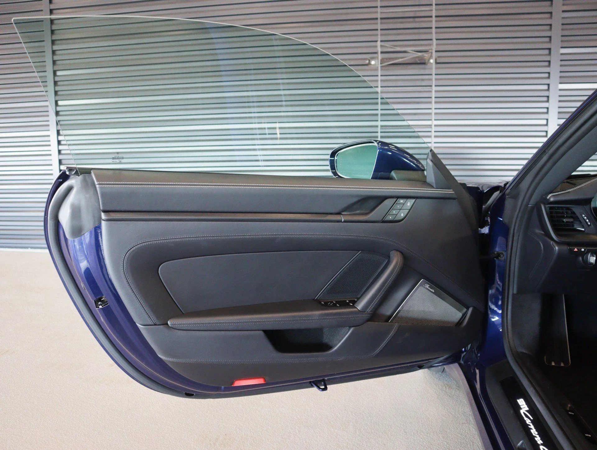 mph022_271089392_ff469c51cdbc445e0102d0030b8d1d0e_88912b616b