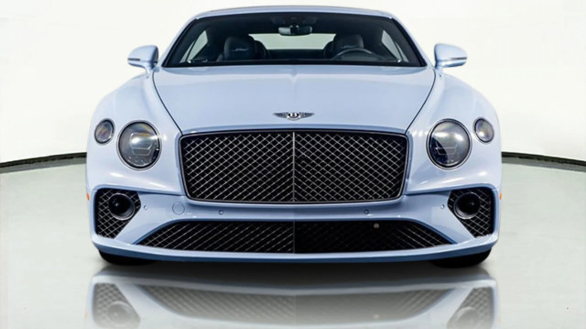 mph022_2711247651_content_homenetiol_com_2001243_2130496_0x0_cc70e6a5298a466e929f8faddbb7566a_baa58f1fec