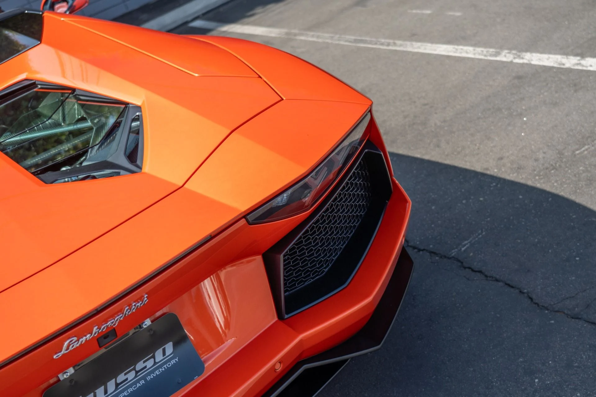 mph022_2711306887_Used_2014_Lamborghini_Aventador_LP_700_4_1759878623_5d7bd55759