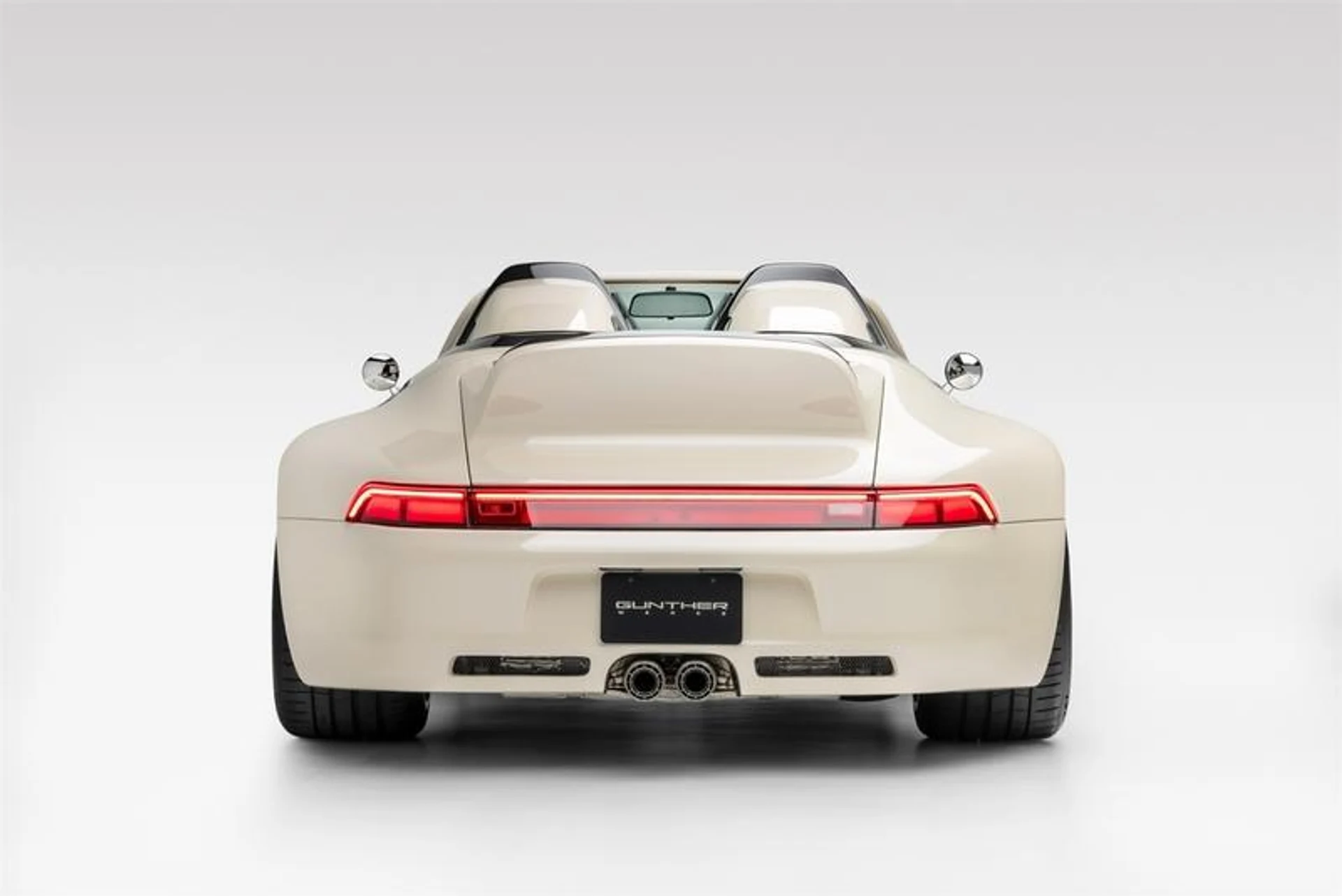 mph022_2711621976_B7_E7_C576_027_D_41_F7_87_F9_F6_EC_4_A98515_D_05d1d2710a