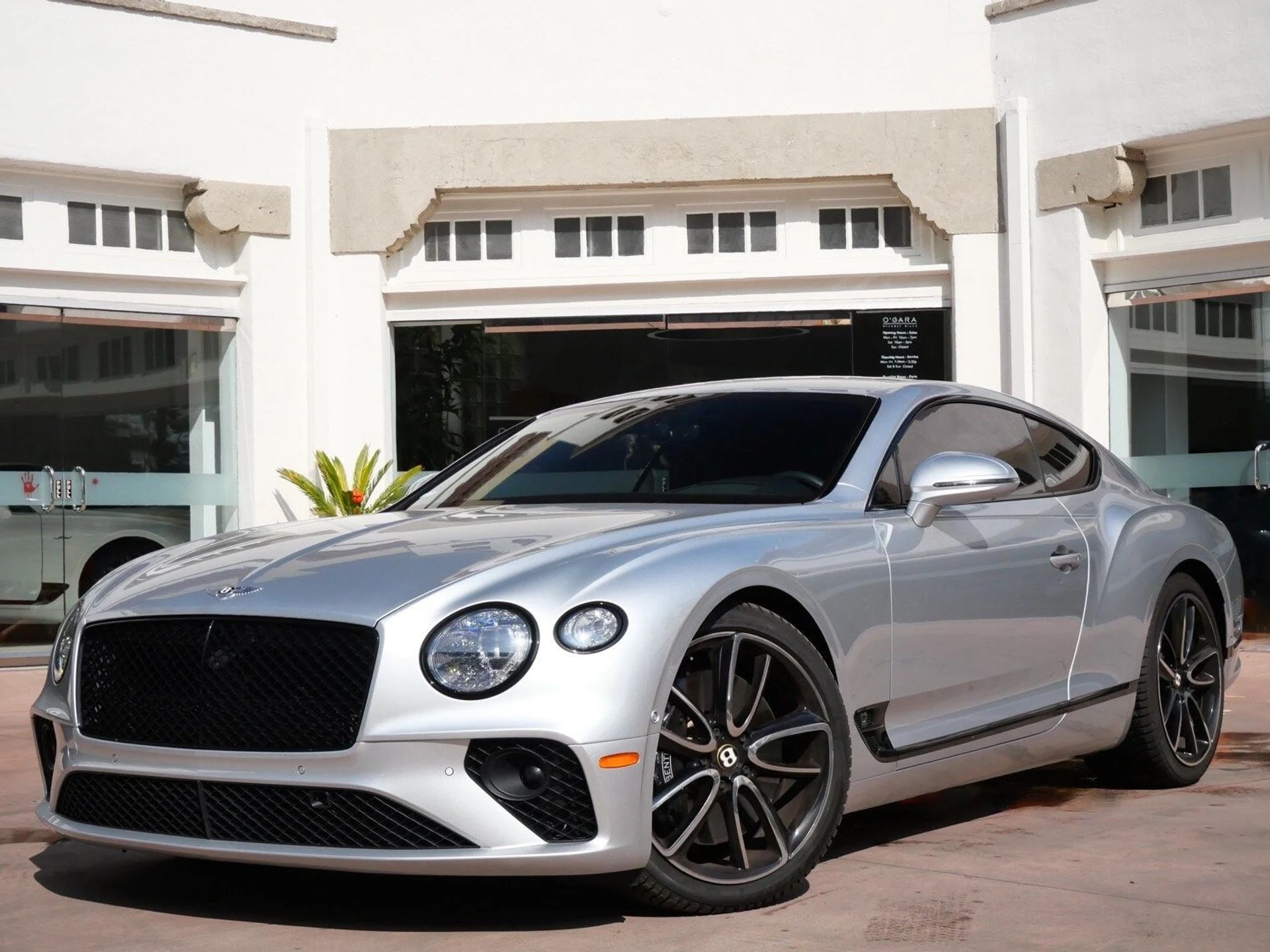 mph022_2711851008_d4f00cbf609e734561894145a87db136x_49d43d55c3