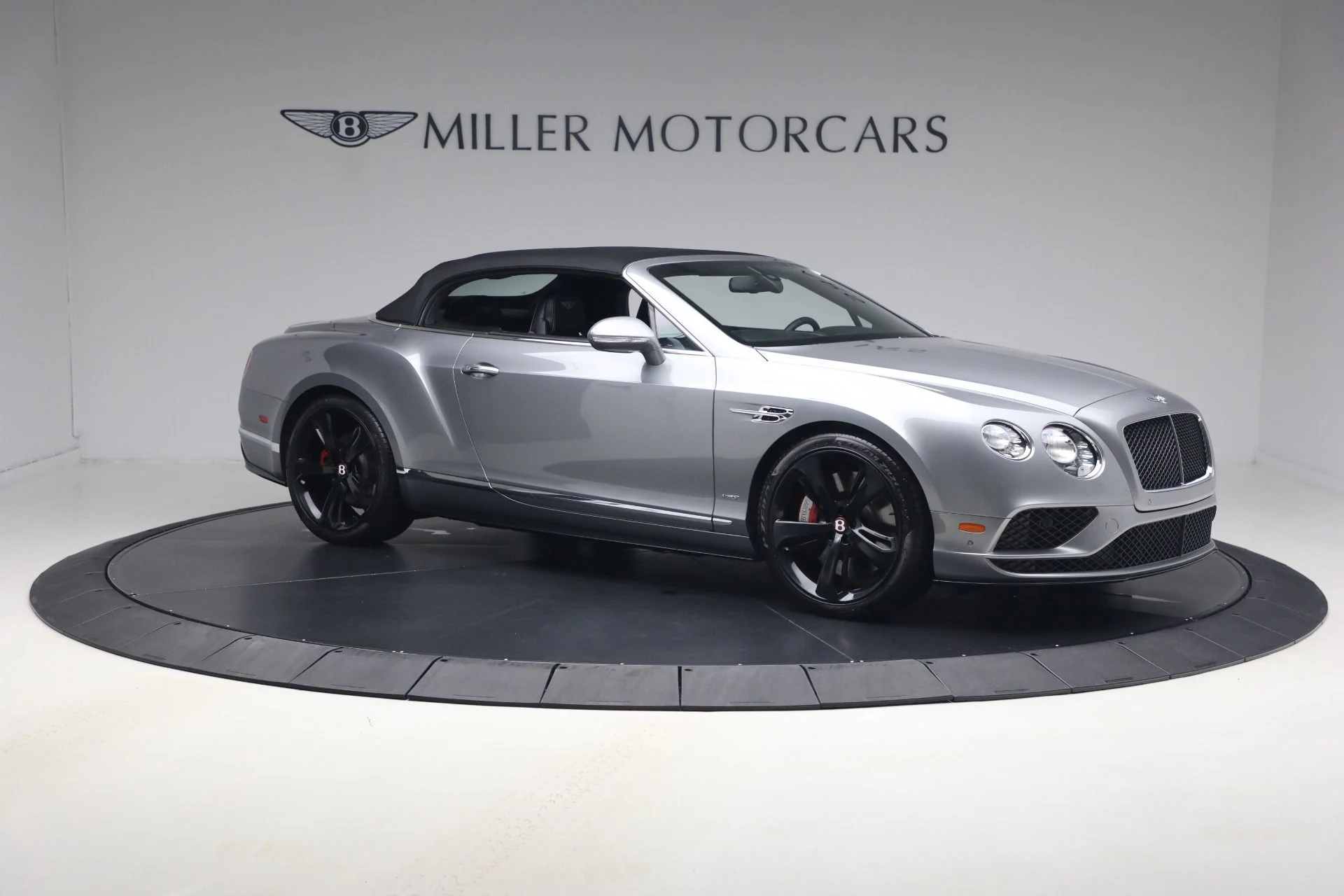 mph022_271267555_Used_2017_Bentley_Continental_GT_V8_S_1783555771_f8e7bea7eb