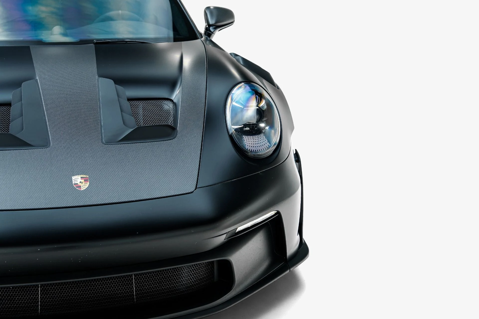 mph022_2712985888_Used_2025_Porsche_911_GT_3_RS_1789581756_59a0854a9d