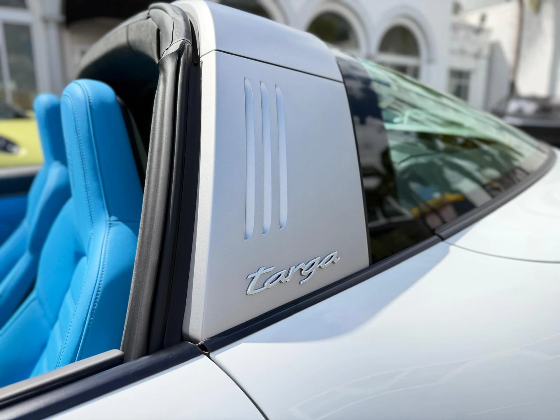 mph022_2713043783_Whats_App_Image_2026_03_21_at_12_22_52_PM_26_1a323f4b20