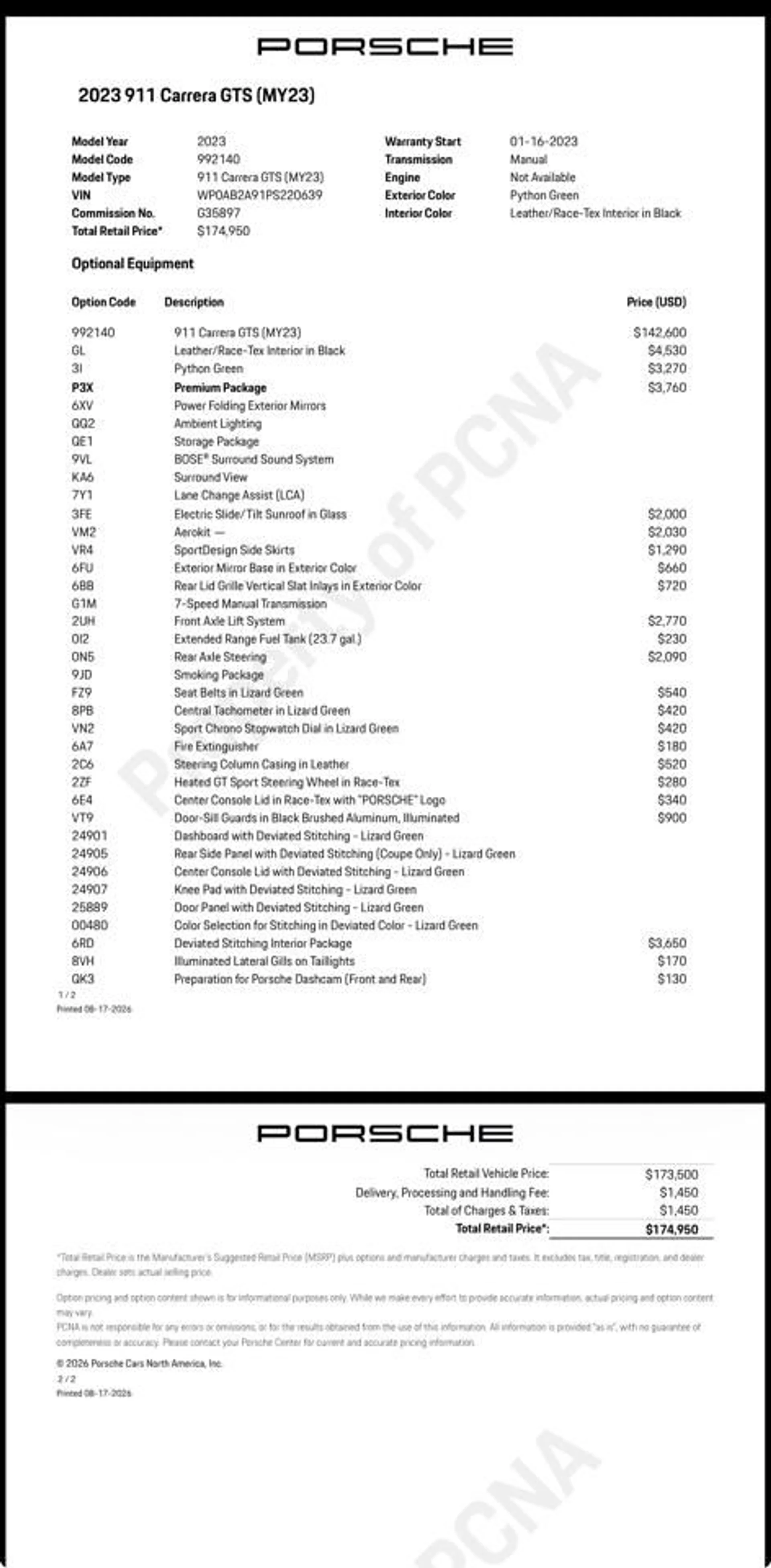 mph022_2713053947_639225571029381425_360cc691b9