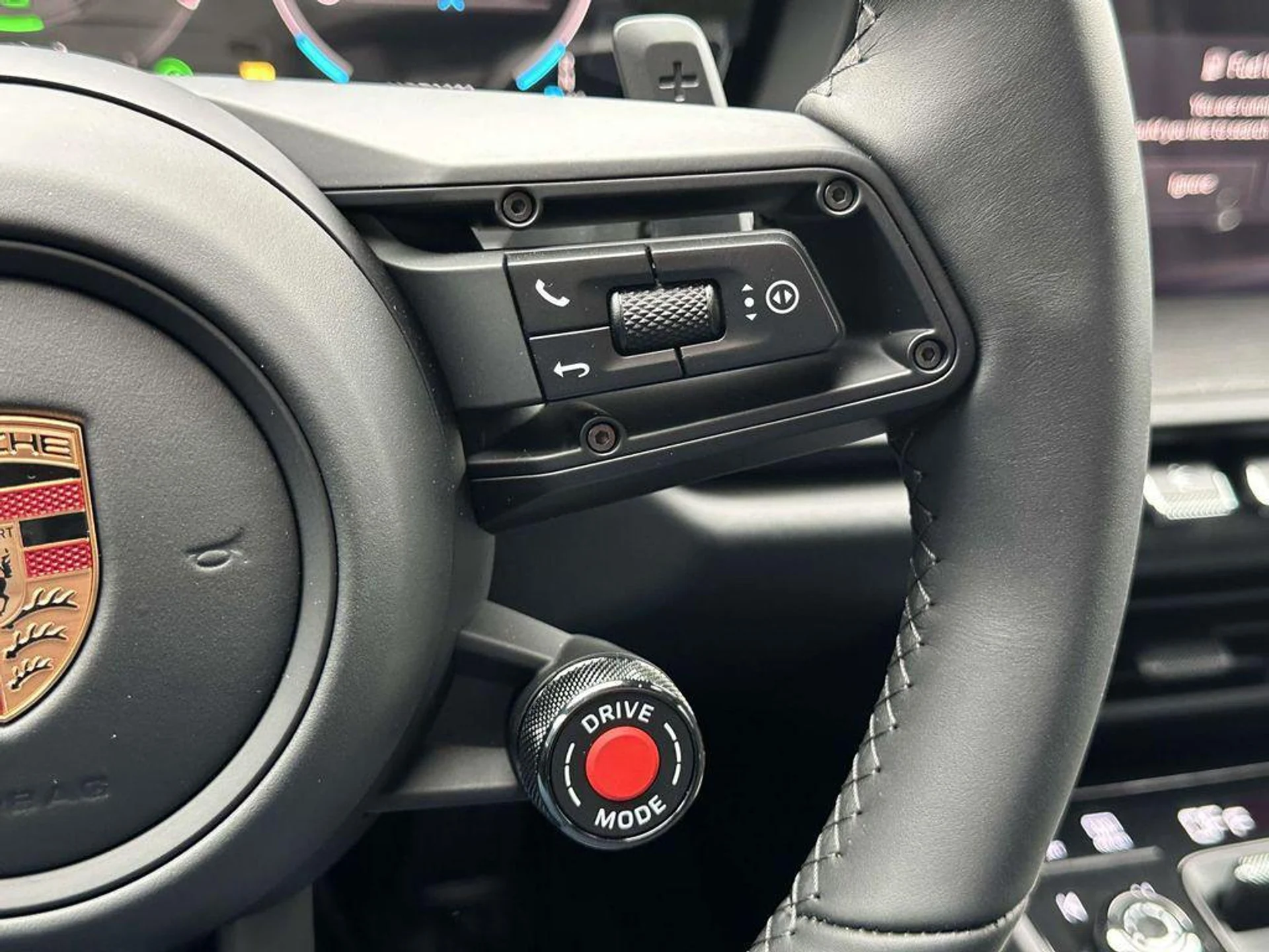 mph022_2713102778_2_Ifw_Zk3n_L_Py_L6_Wyo_Kr_Wg_De_Pm_QU_7e6138ff81