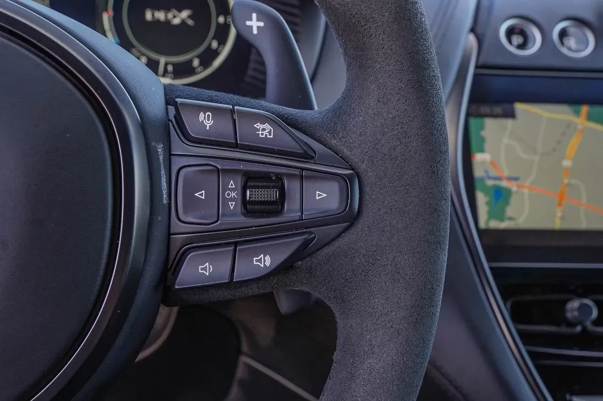 mph022_2713235789_d5d055aa35ac4a82a10222583ded3c8c_f0fc6167a0